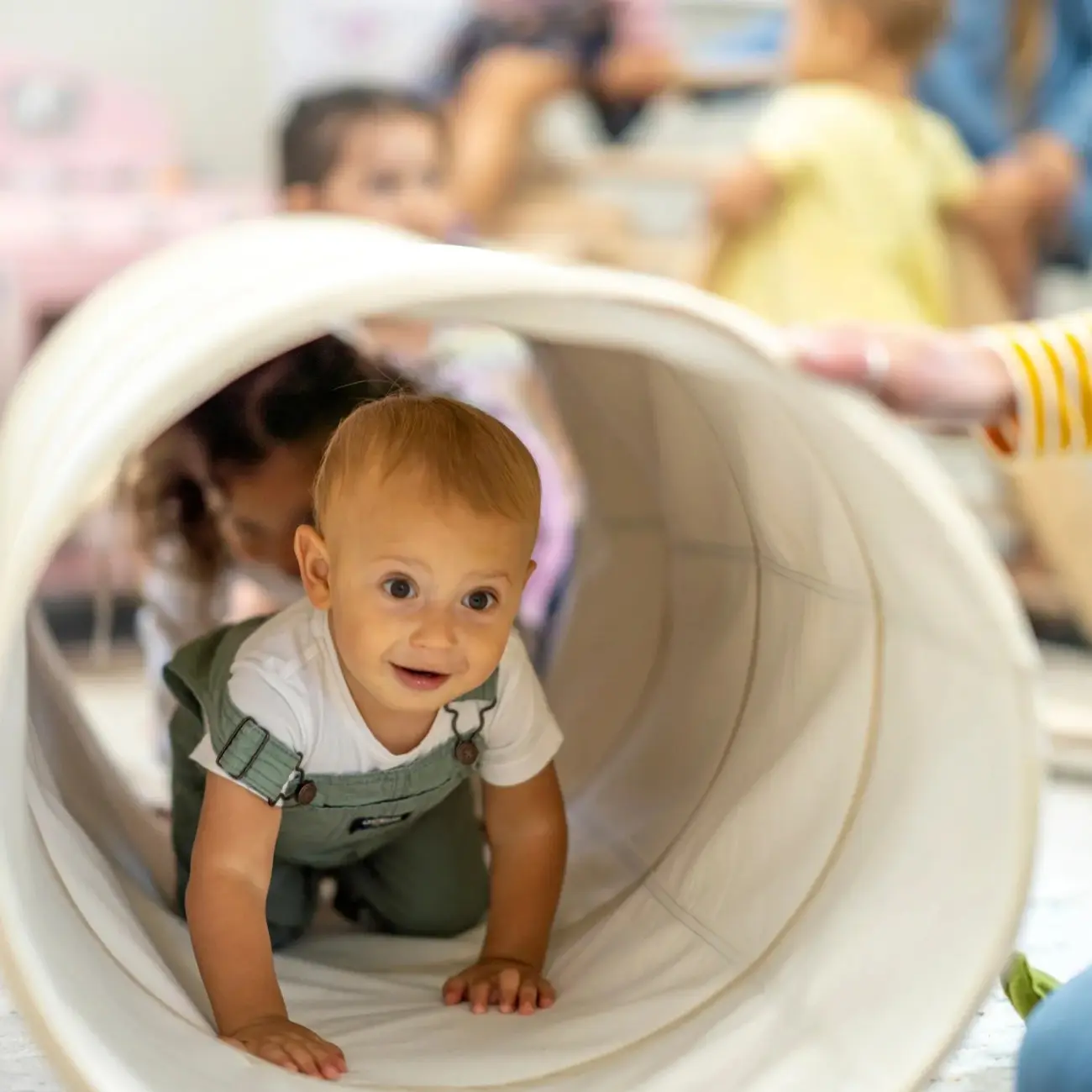 Top Day Care Digital Marketing Dubai | Expert Adwhs Solutions"