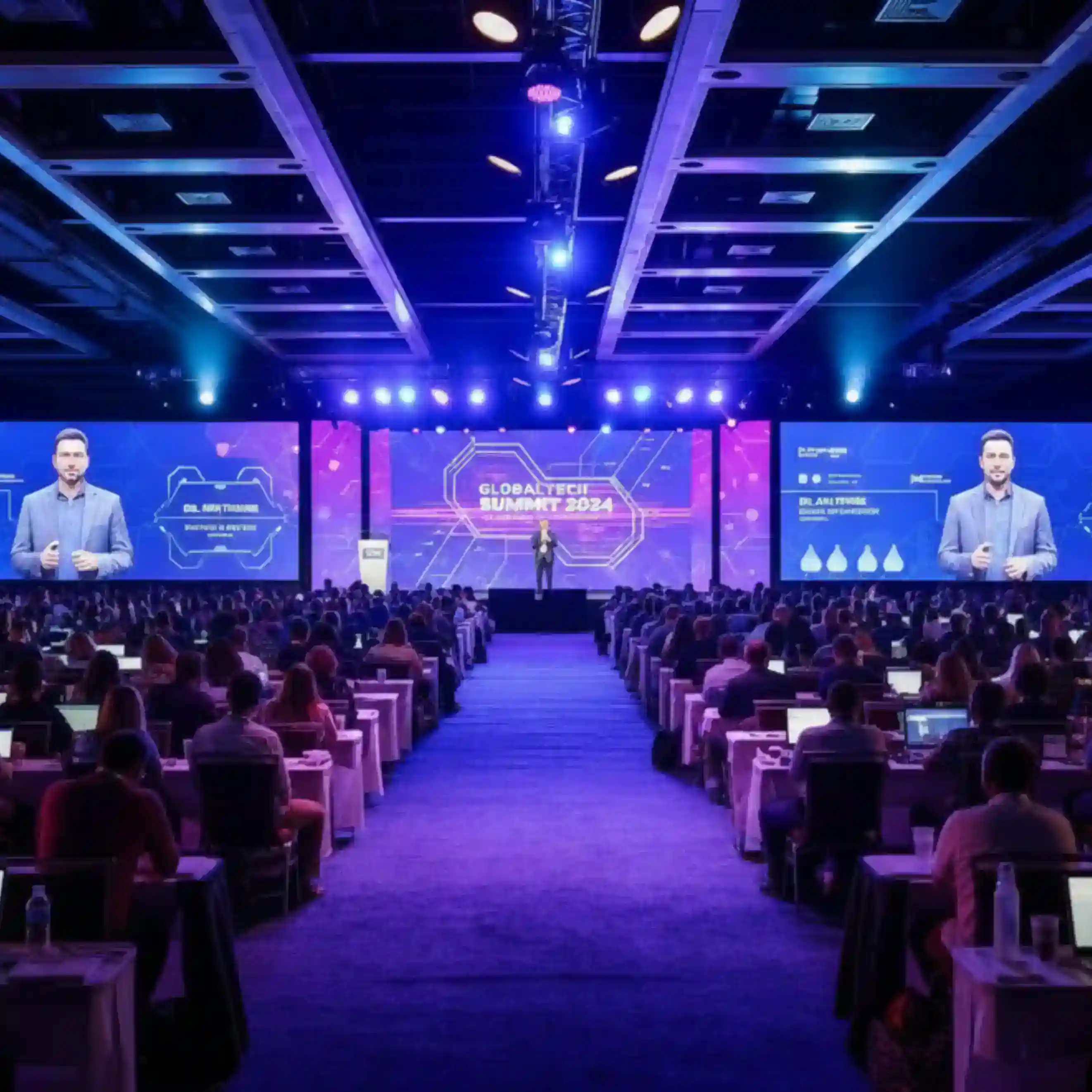 Event Digital Marketing in Dubai | Adwhs Solutions
