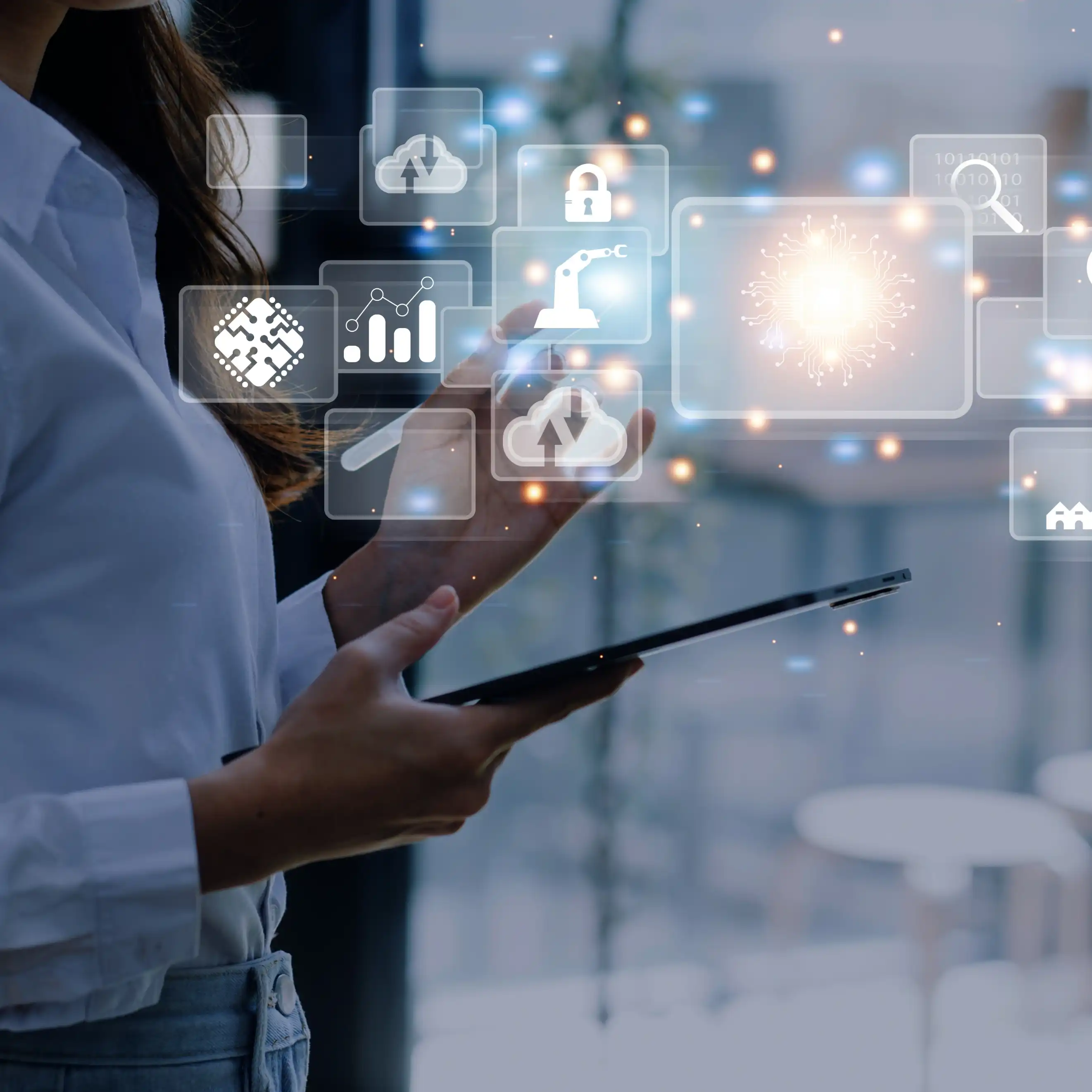 Leading Event Planner Digital Marketing in Dubai | Adwhs Solutions