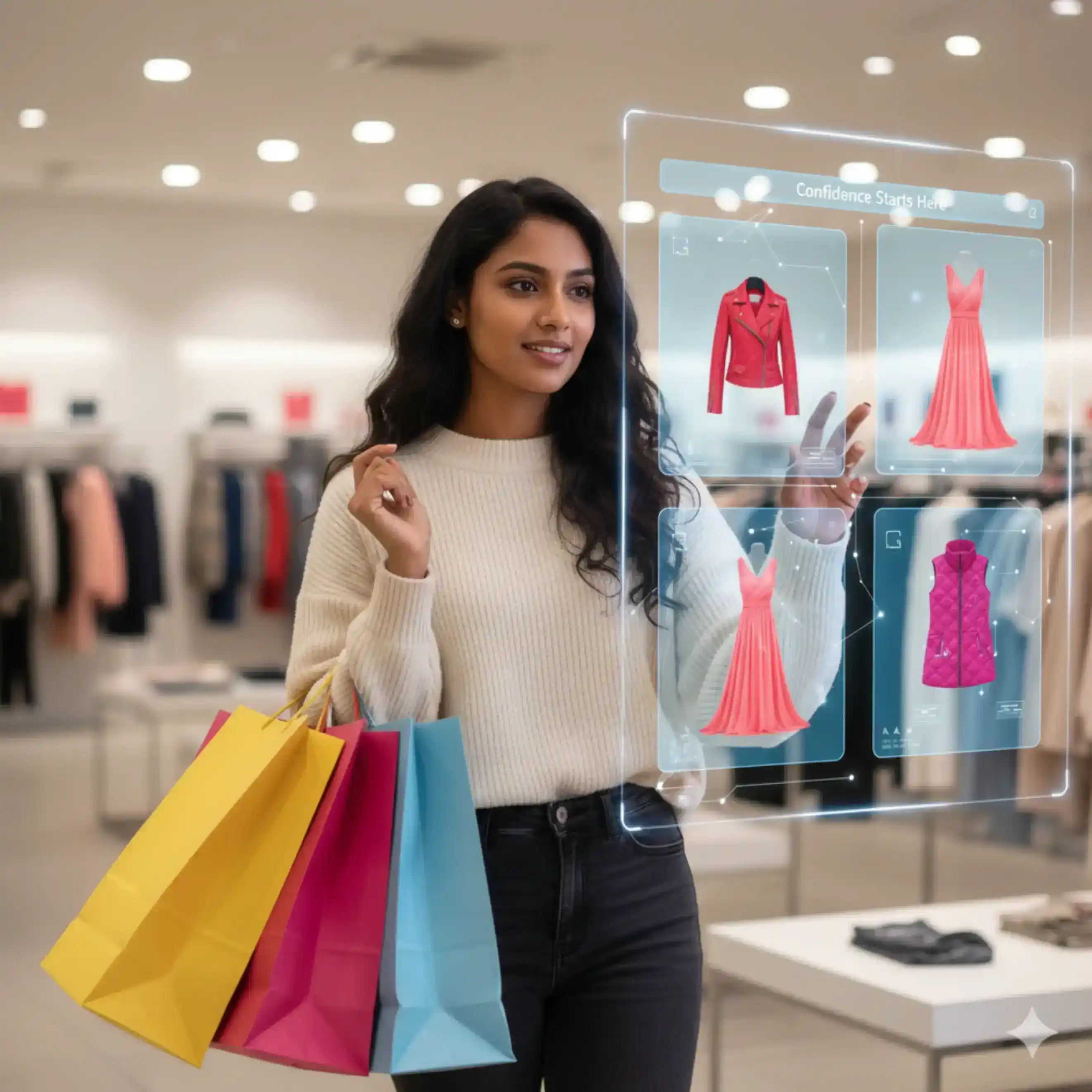 Best Fashion Digital Marketing in Dubai | Adwhs Solutions