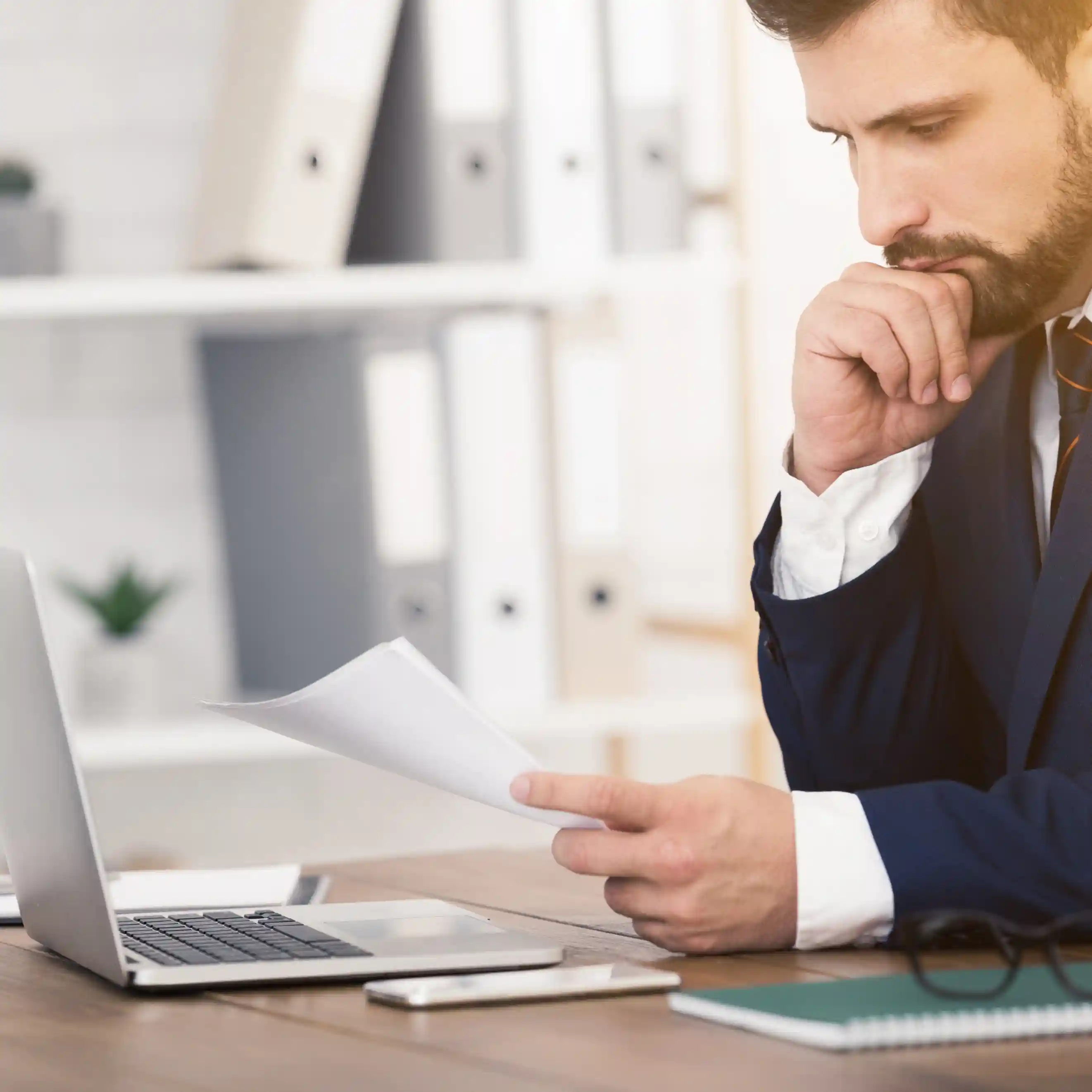 Finance Digital Marketing in Dubai | Adwhs Solutions – Leading Expert & Secure Agency