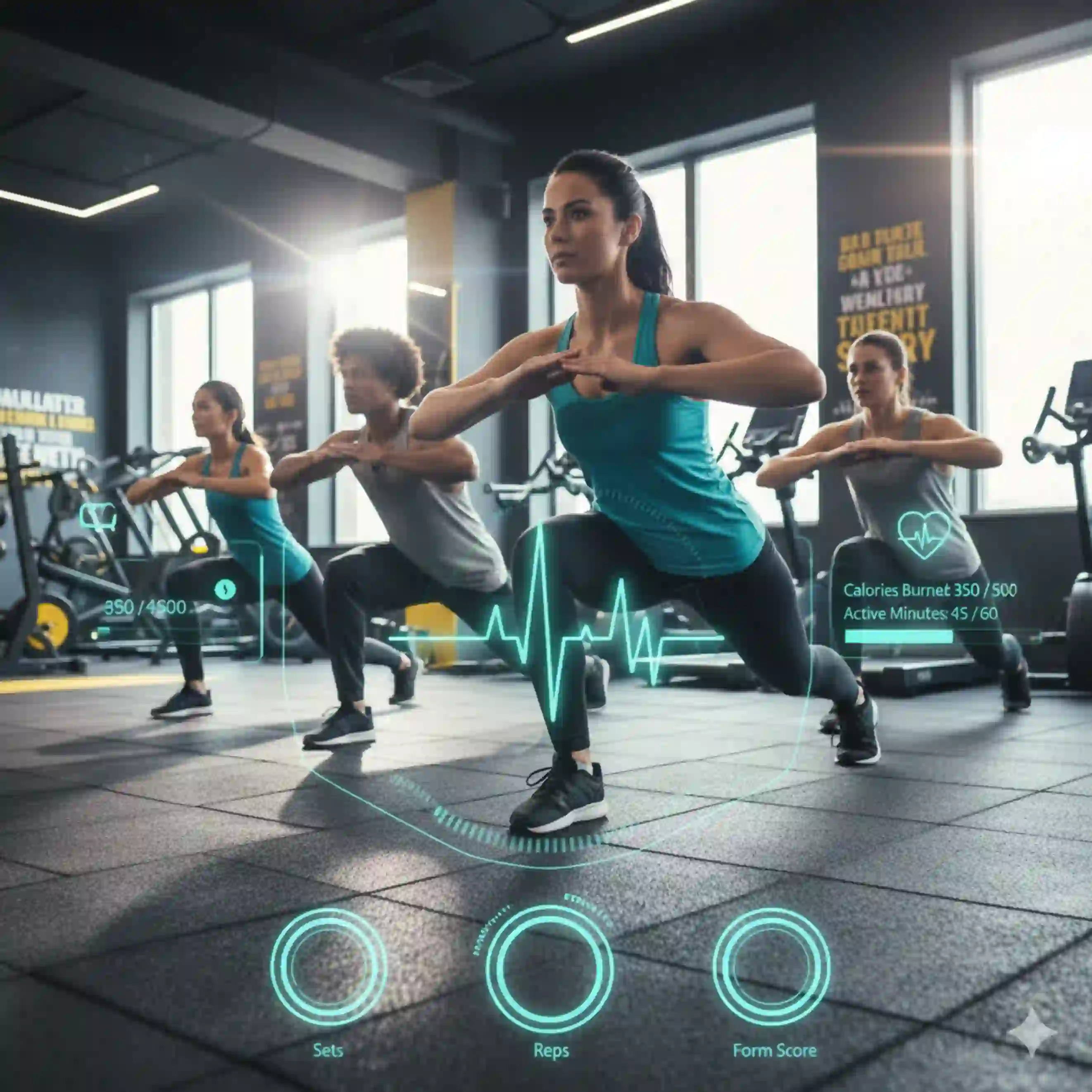 Best Fitness Marketing Dubai | Adwhs Solutions – Secure & Reliable