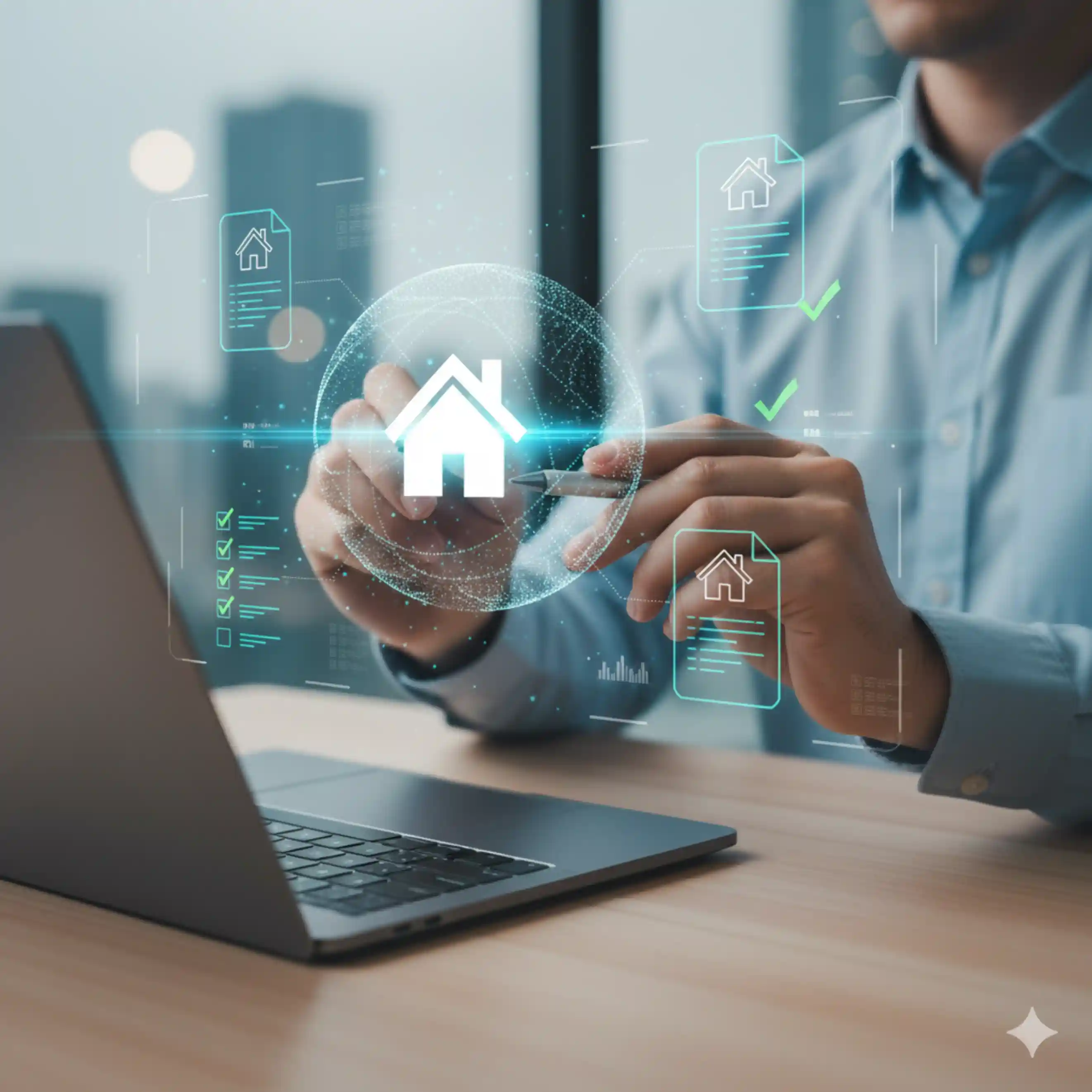 Dubai’s Trusted Home Service Digital Marketing Experts | Adwhs Solutions