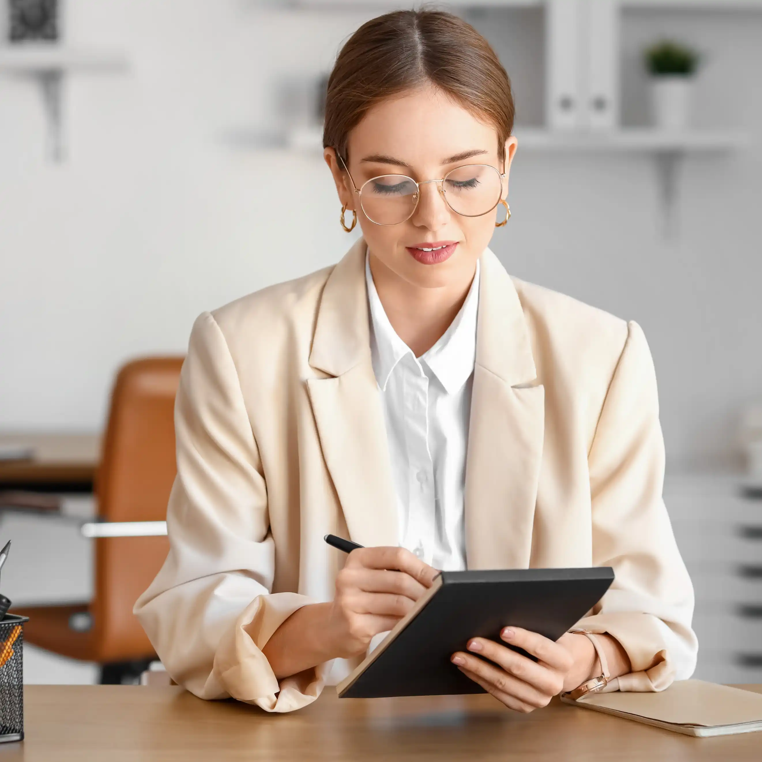 Best HR & Recruitment SEO Experts Dubai - Adwhs Solutions