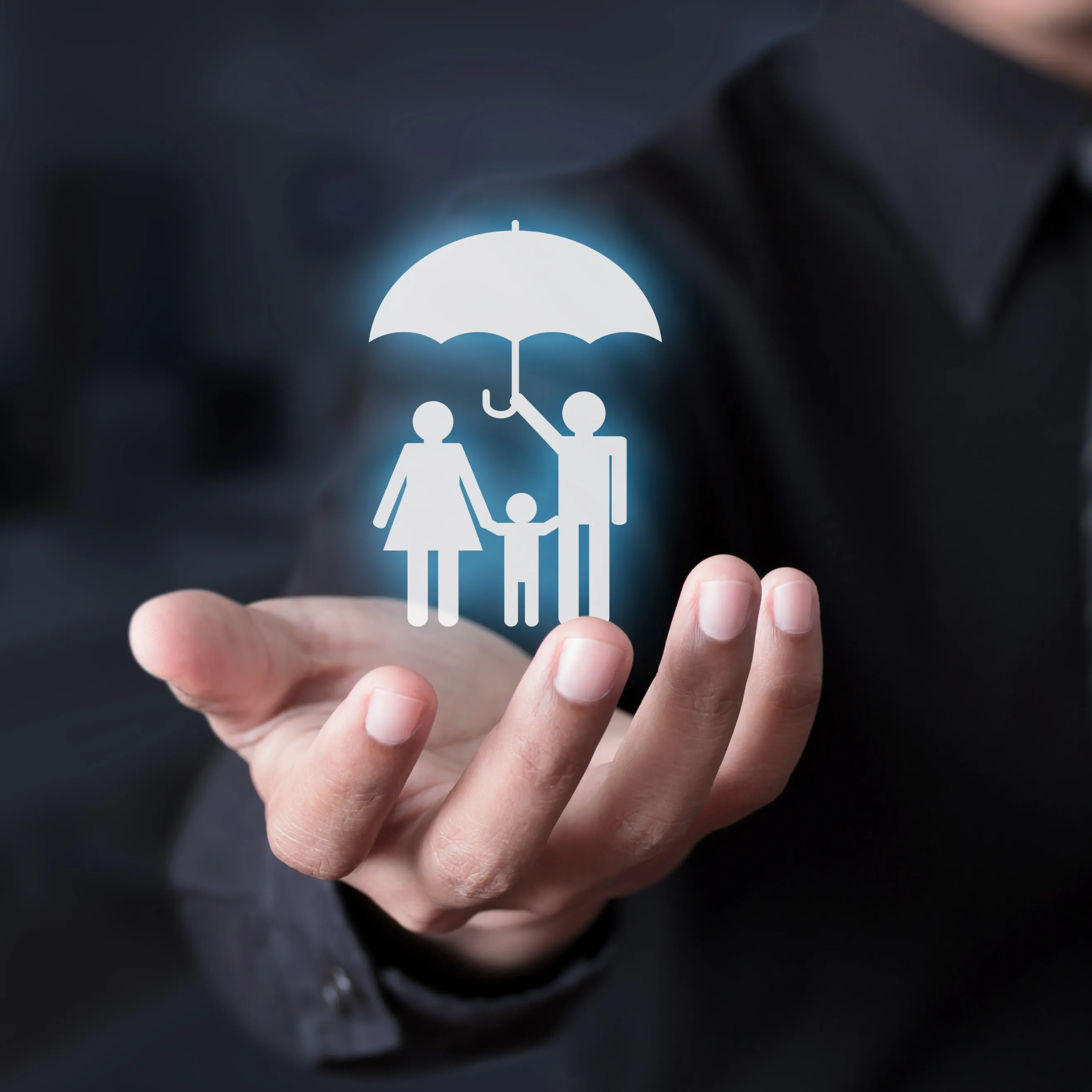 Top Insurance Digital Marketing in Dubai | Adwhs Solutions