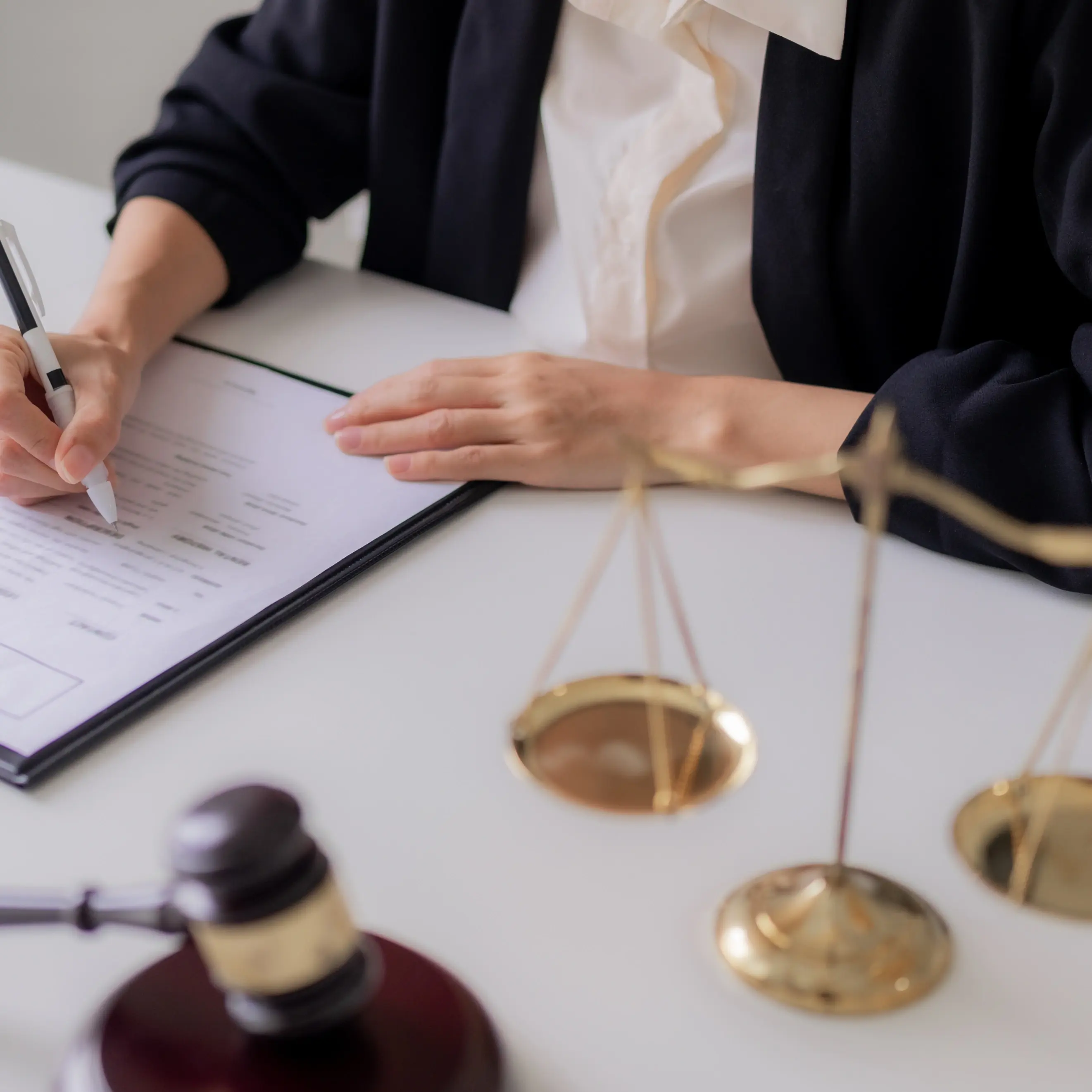 Beat Legal & Law Digital Marketing Agency in Dubai | Adwhs Solutions