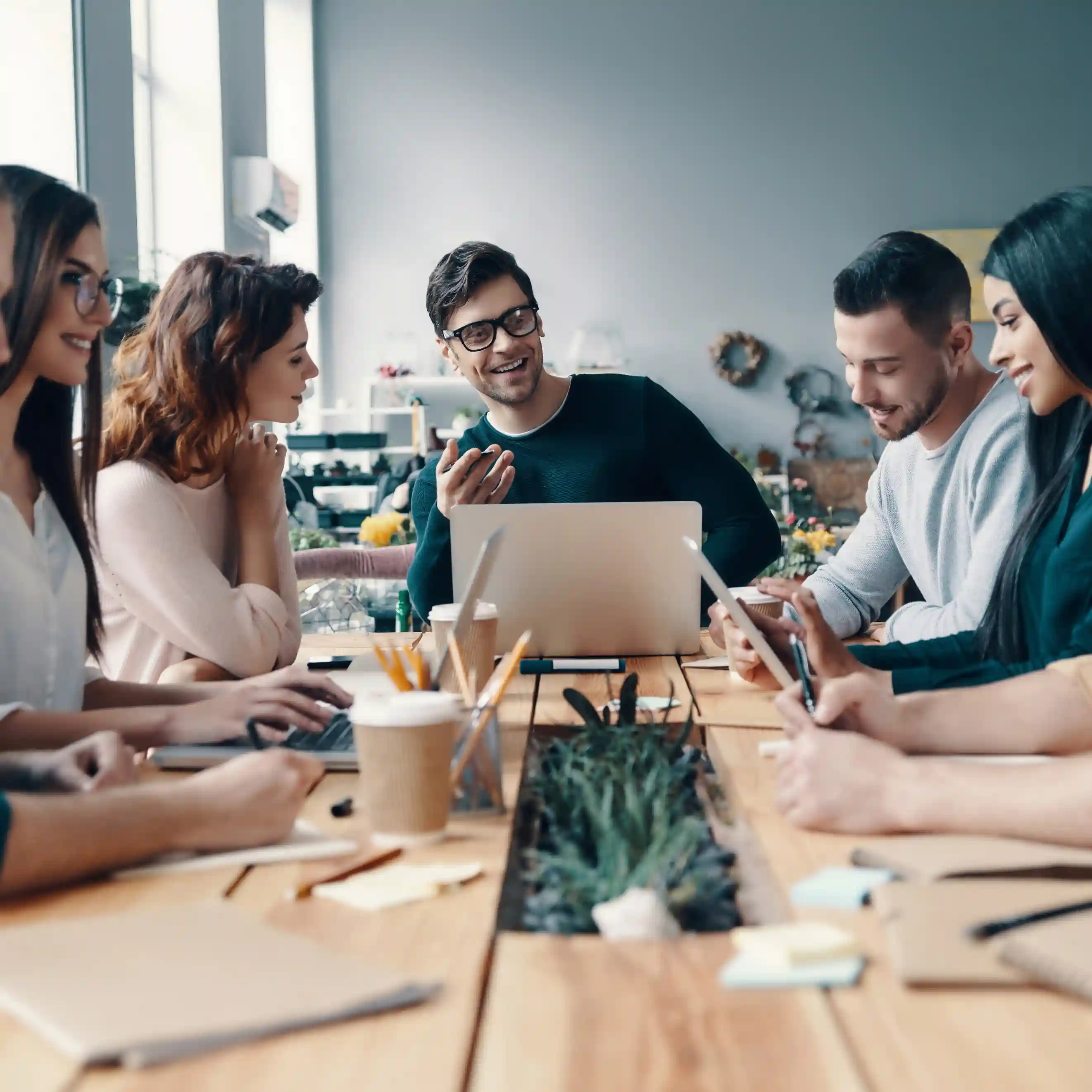 Best Digital Marketing Agency in Dubai | Adwhs Solutions