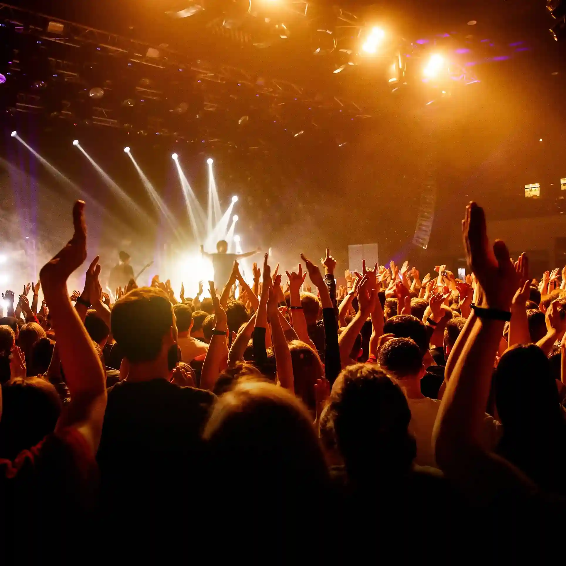 Leading Music & Dance Digital Marketing Agency – Adwhs Solutions