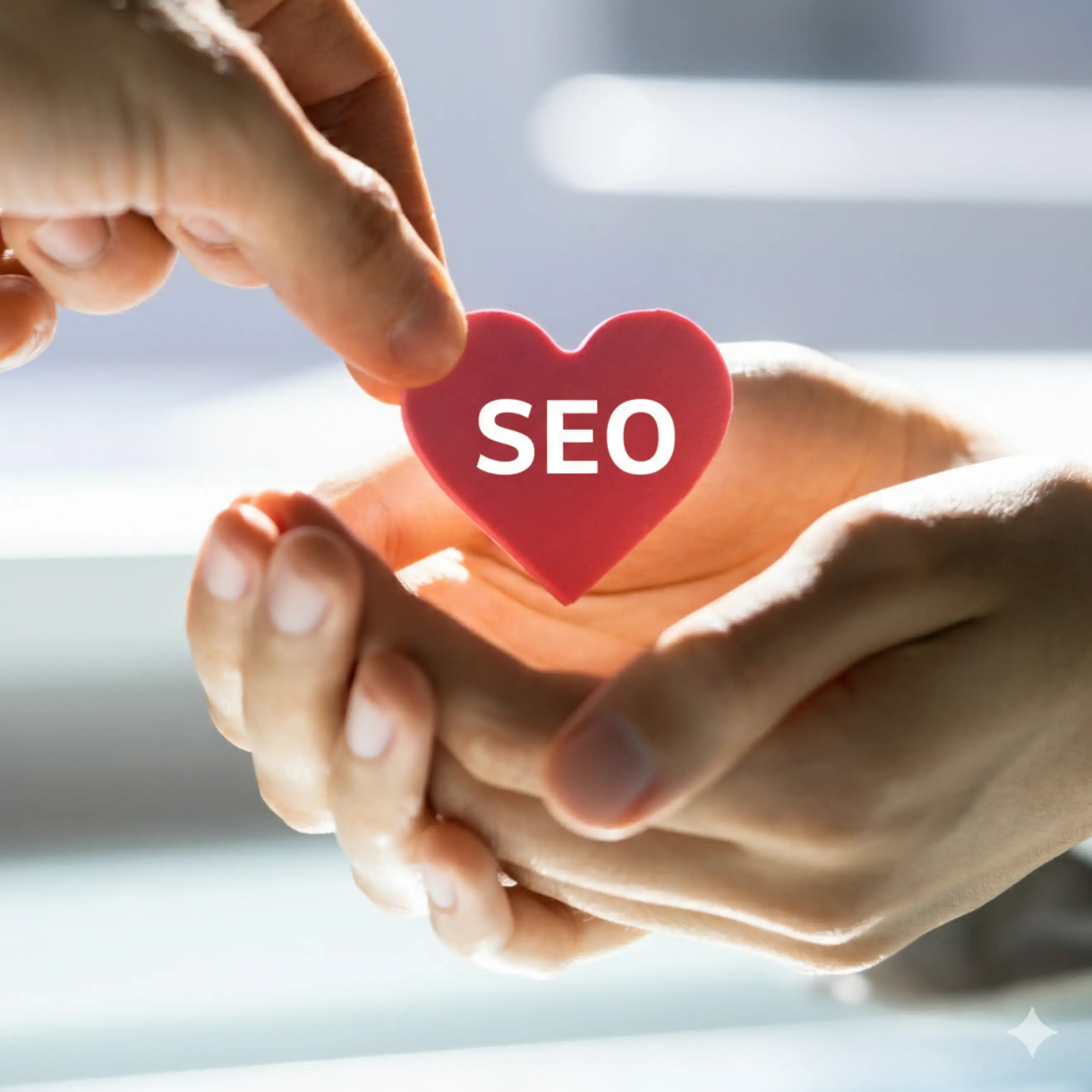 Top NGO & Charity SEO Services | Trusted Digital Partner - Adwhs Solutions