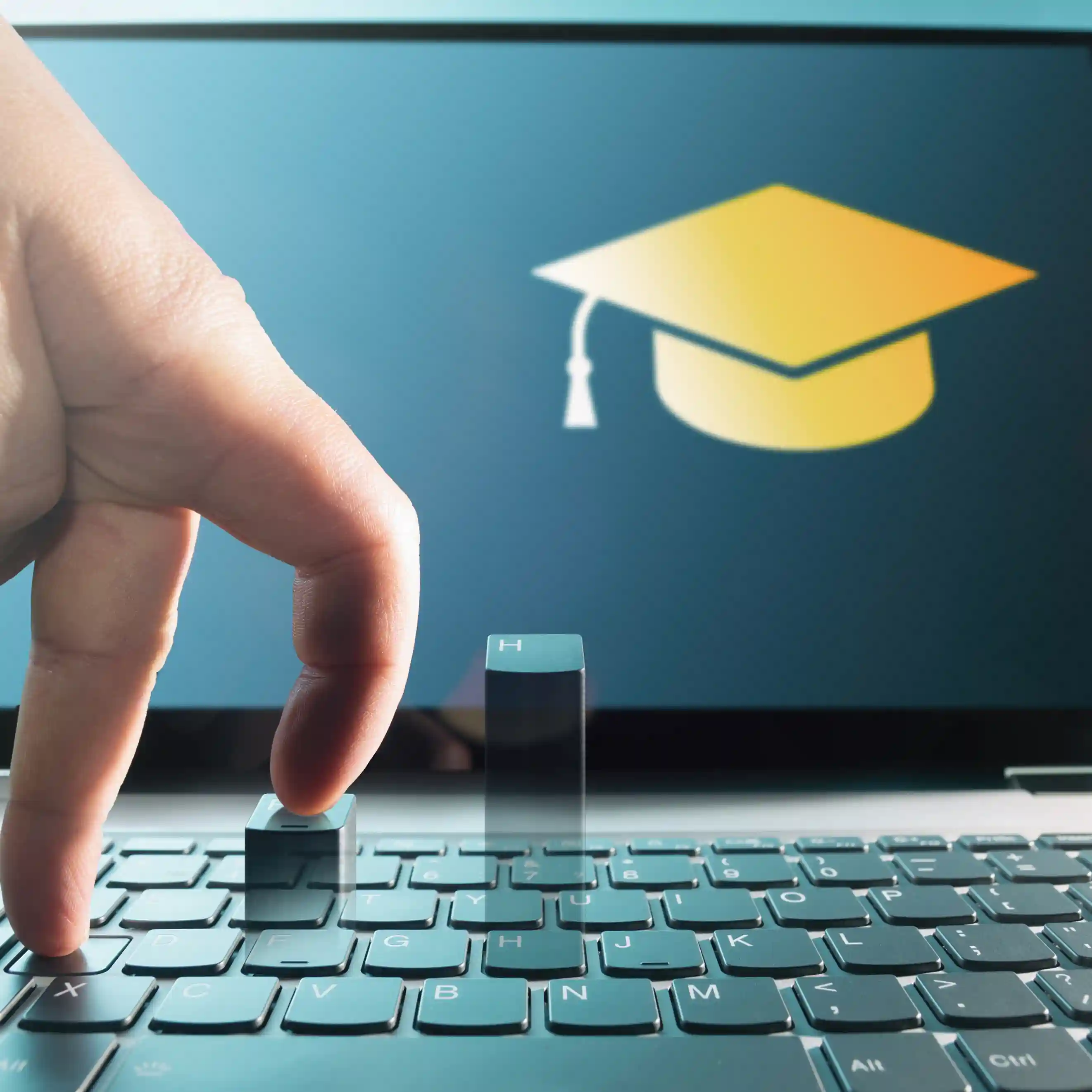 Expert Online Learning Digital Marketing | Dubai’s Leading Agency - Adwhs Solutions
