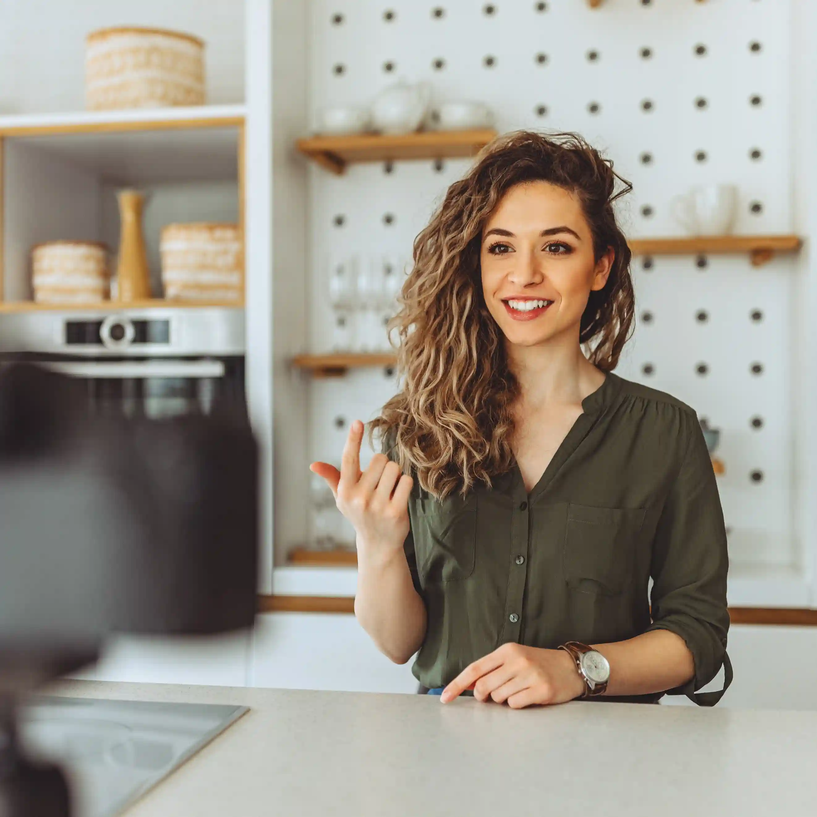Expert Photography Digital Marketing | Dubai’s Leading Agency - Adwhs Solutions