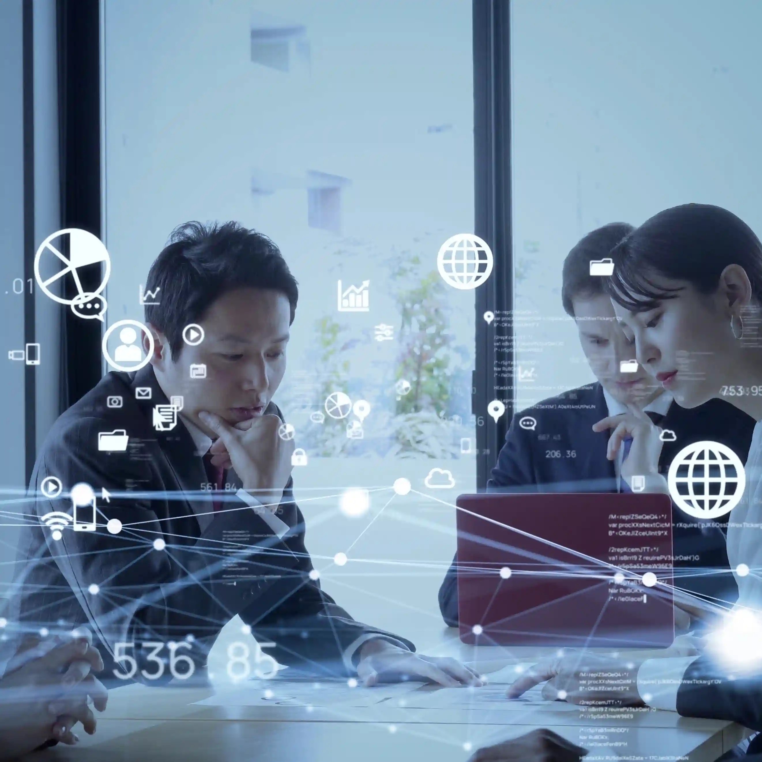 Best Software Digital Marketing Tools & Automation Solutions