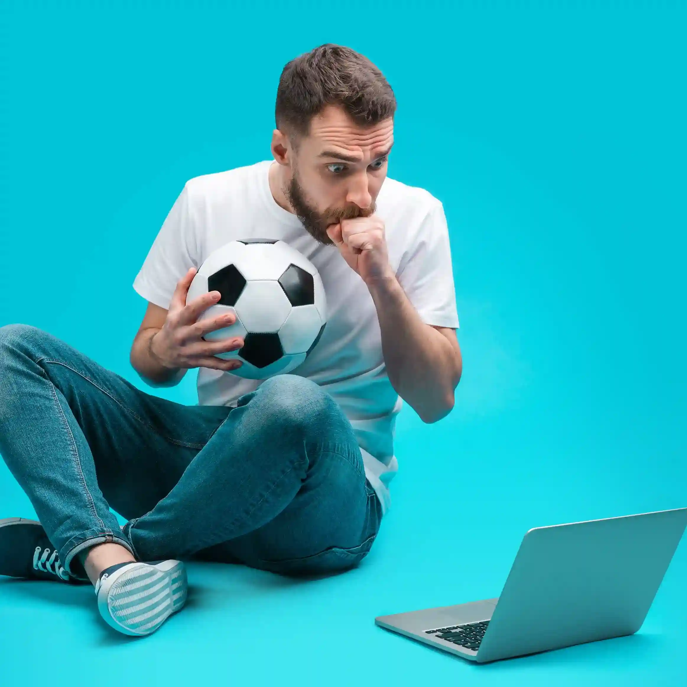 Best Sports Digital Marketing Agency | Professional & Affordable Services