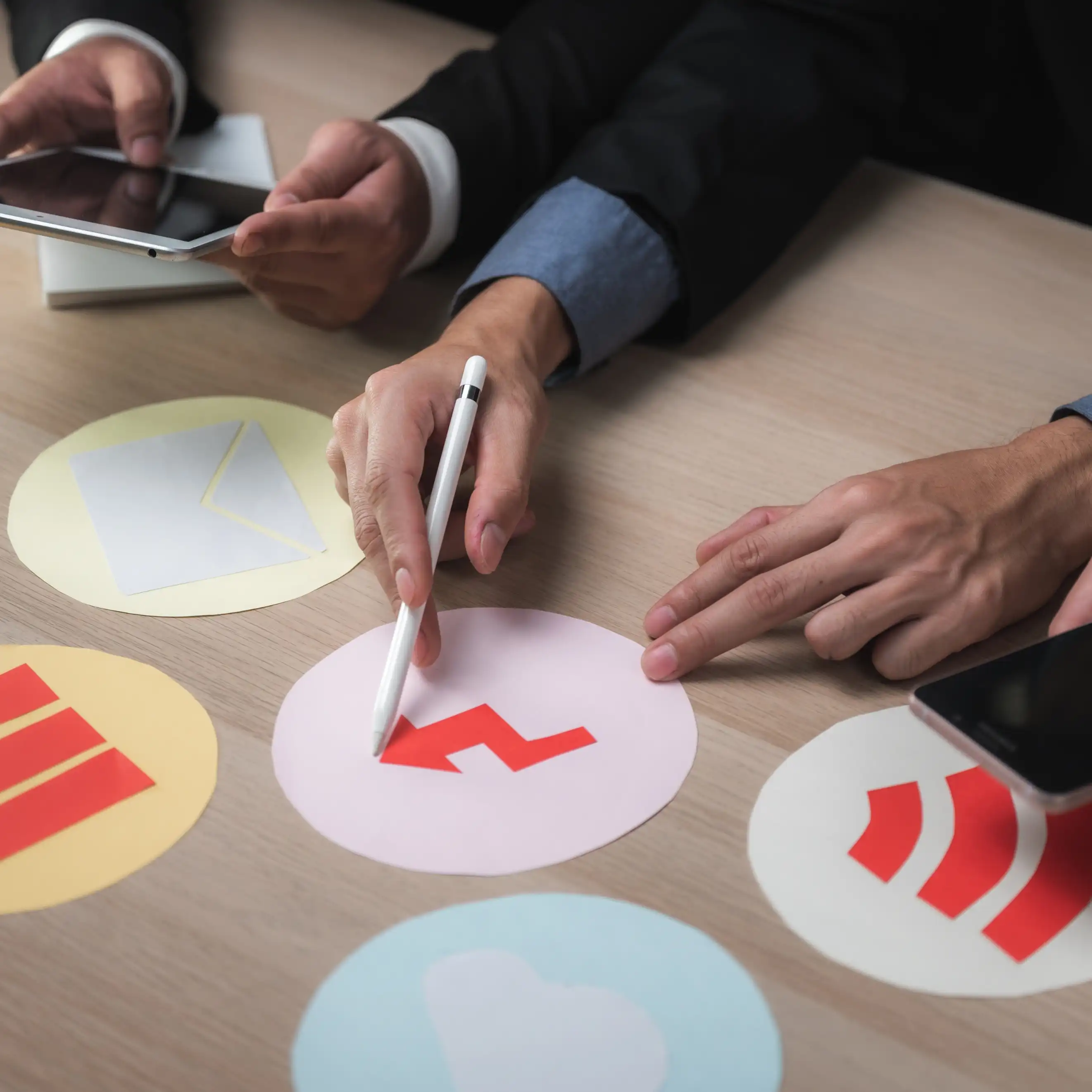 Best Startup Digital Marketing Agency | Expert Strategies 2025
