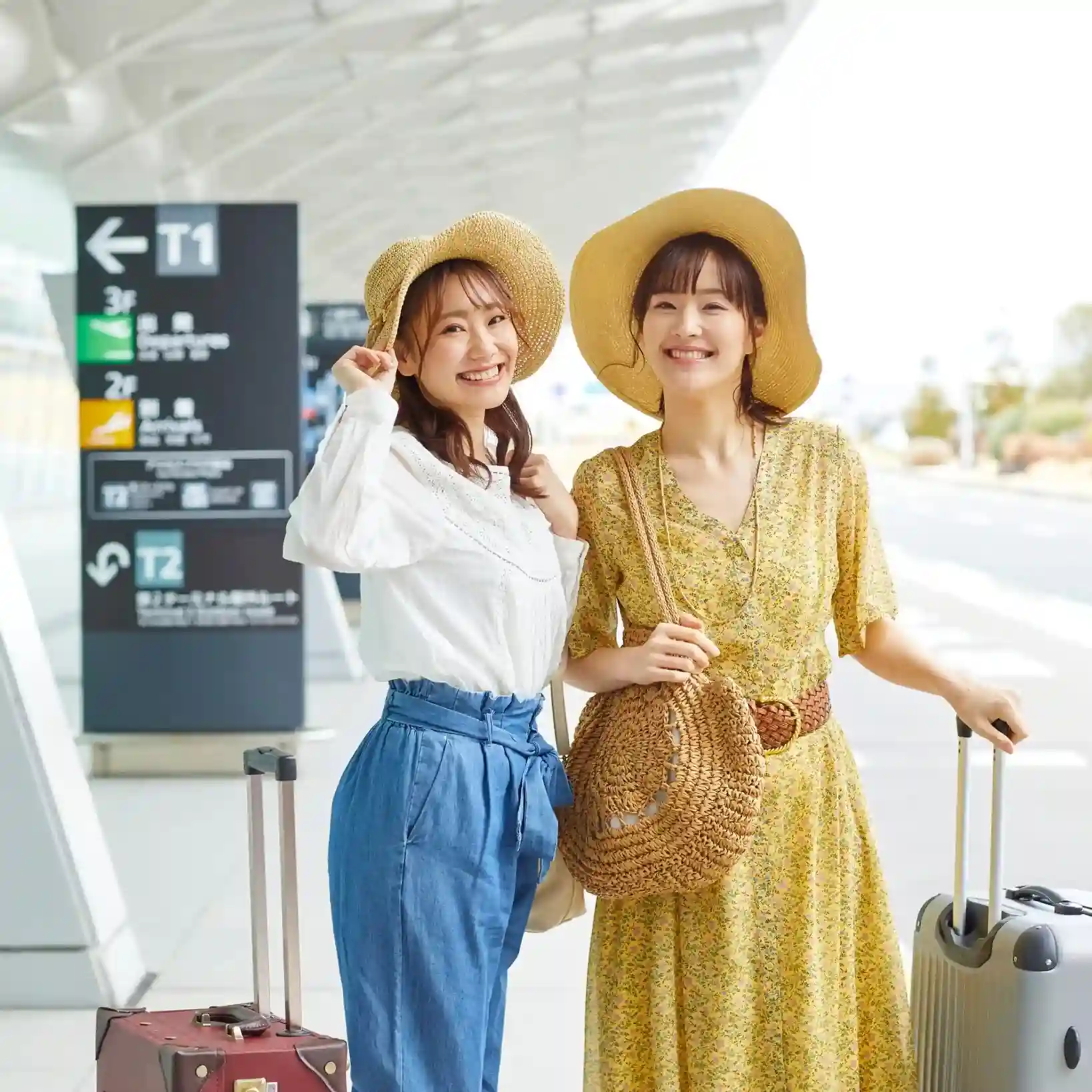 Top Travel Marketing Strategies | Expert & Custom Solutions