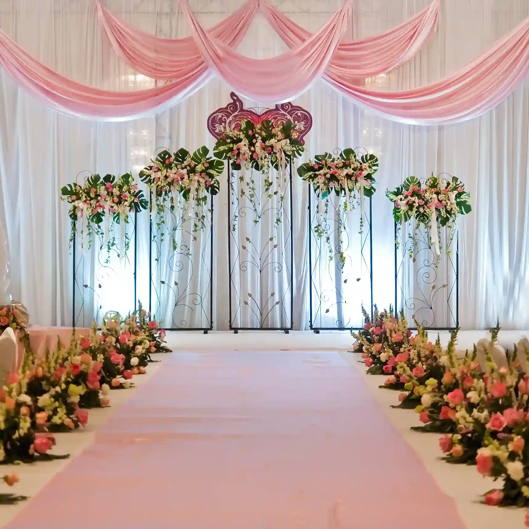 Best Wedding Digital Marketing Services | Top Expert Solutions