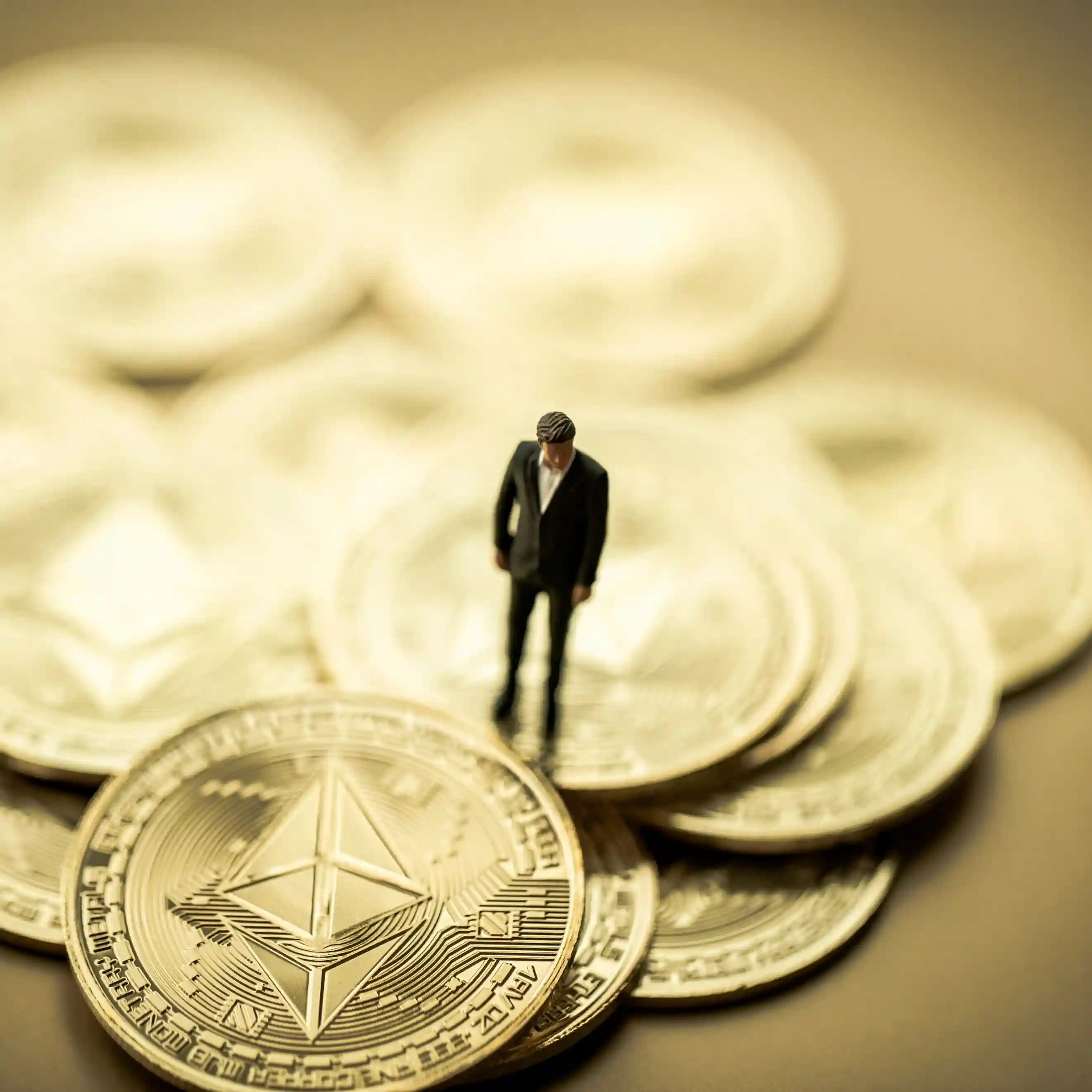 Top Secure & Reliable Blockchain Social Media | Leading Crypto Platform