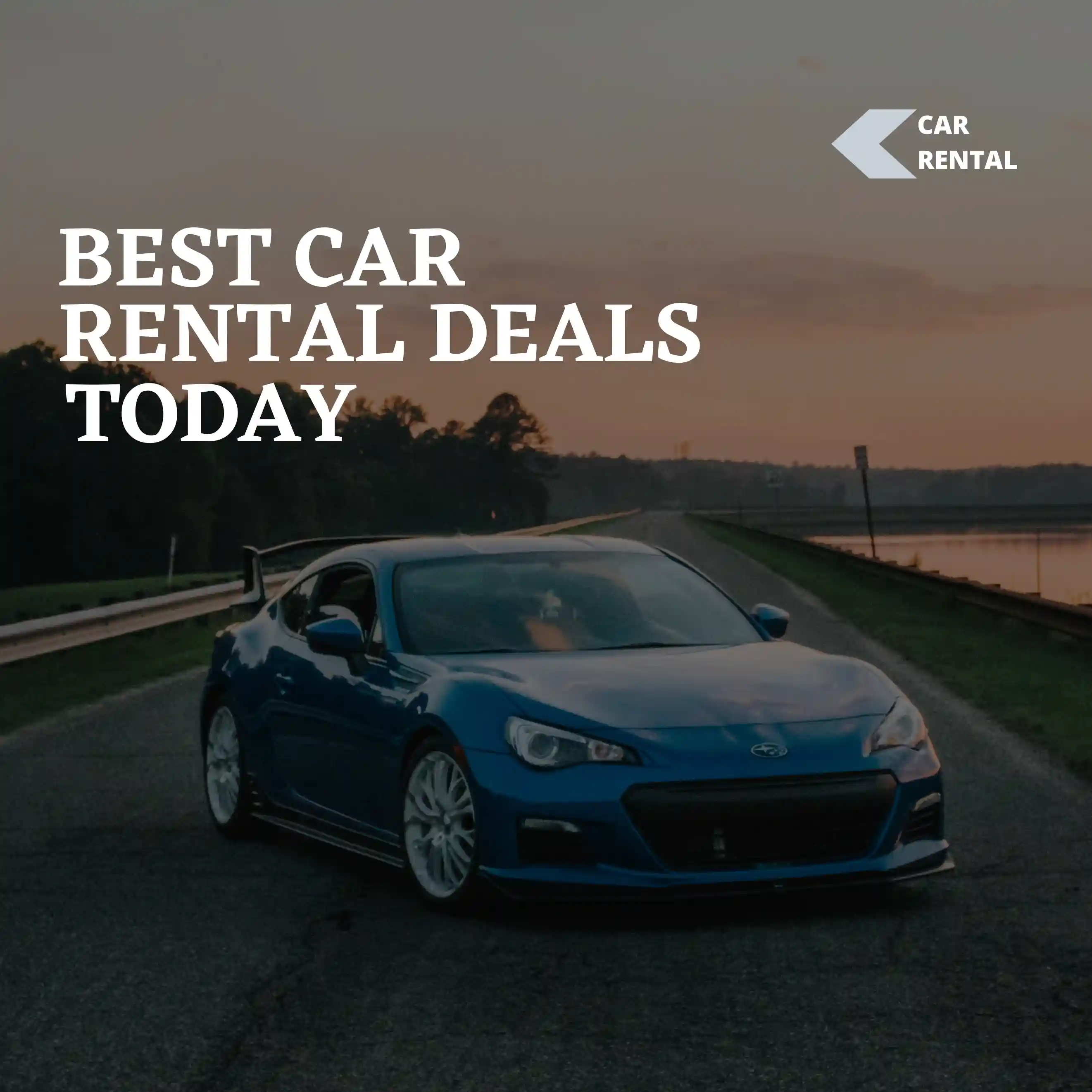 Leading Car Rental Digital Marketing Agency in Dubai, UAE | Adwhs Solutions