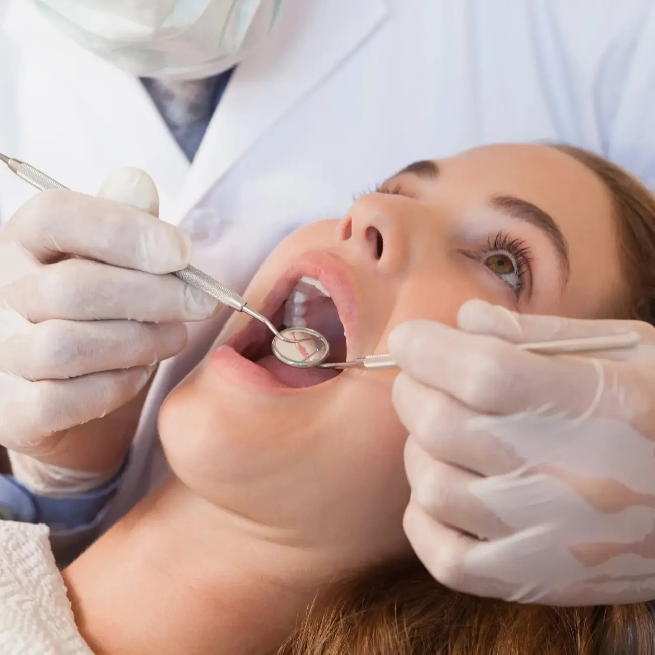 Top Dentist Digital Marketing Dubai – Expert & Reliable | Adwhs Solutions