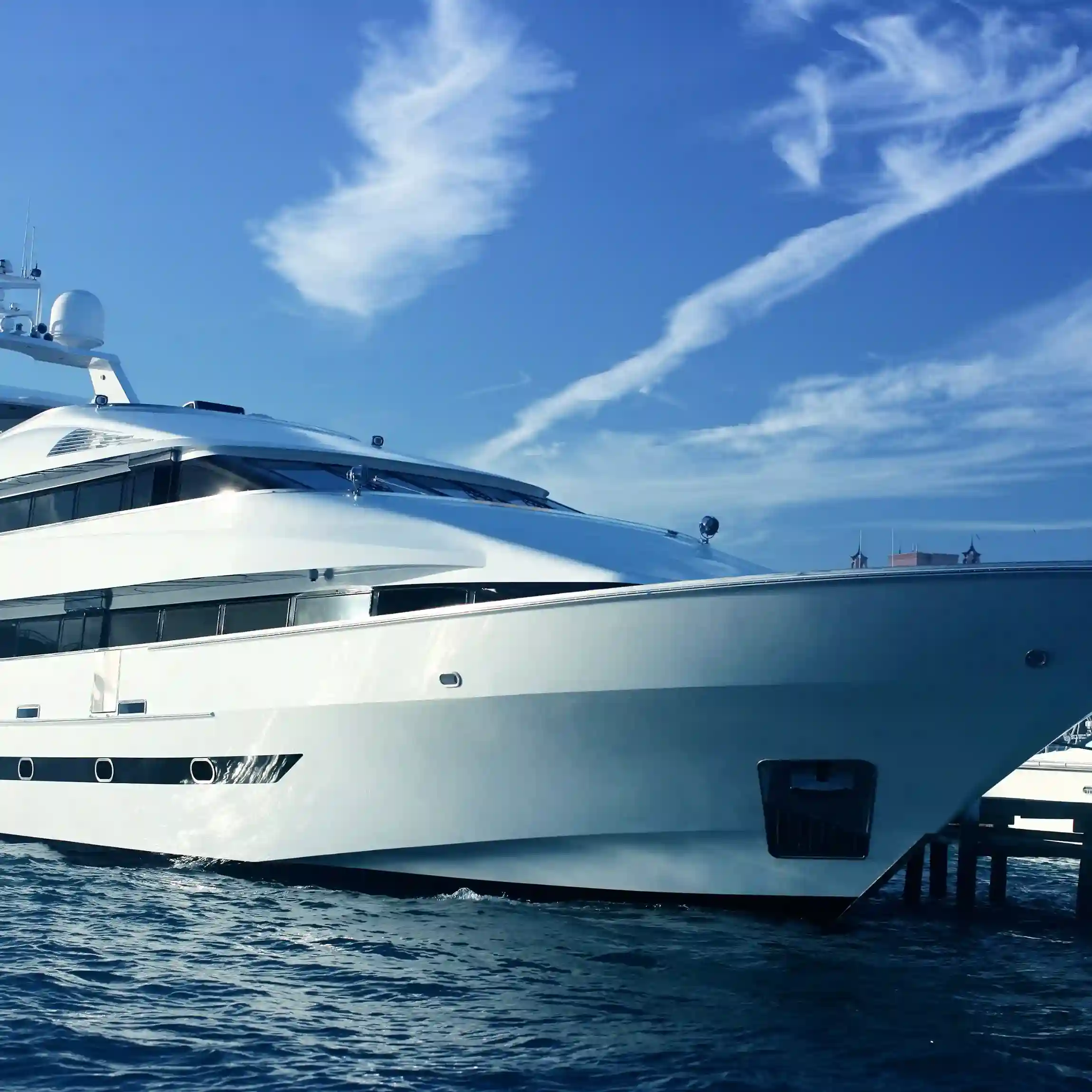 Best Yacht Digital Marketing Experts | Custom & Reliable