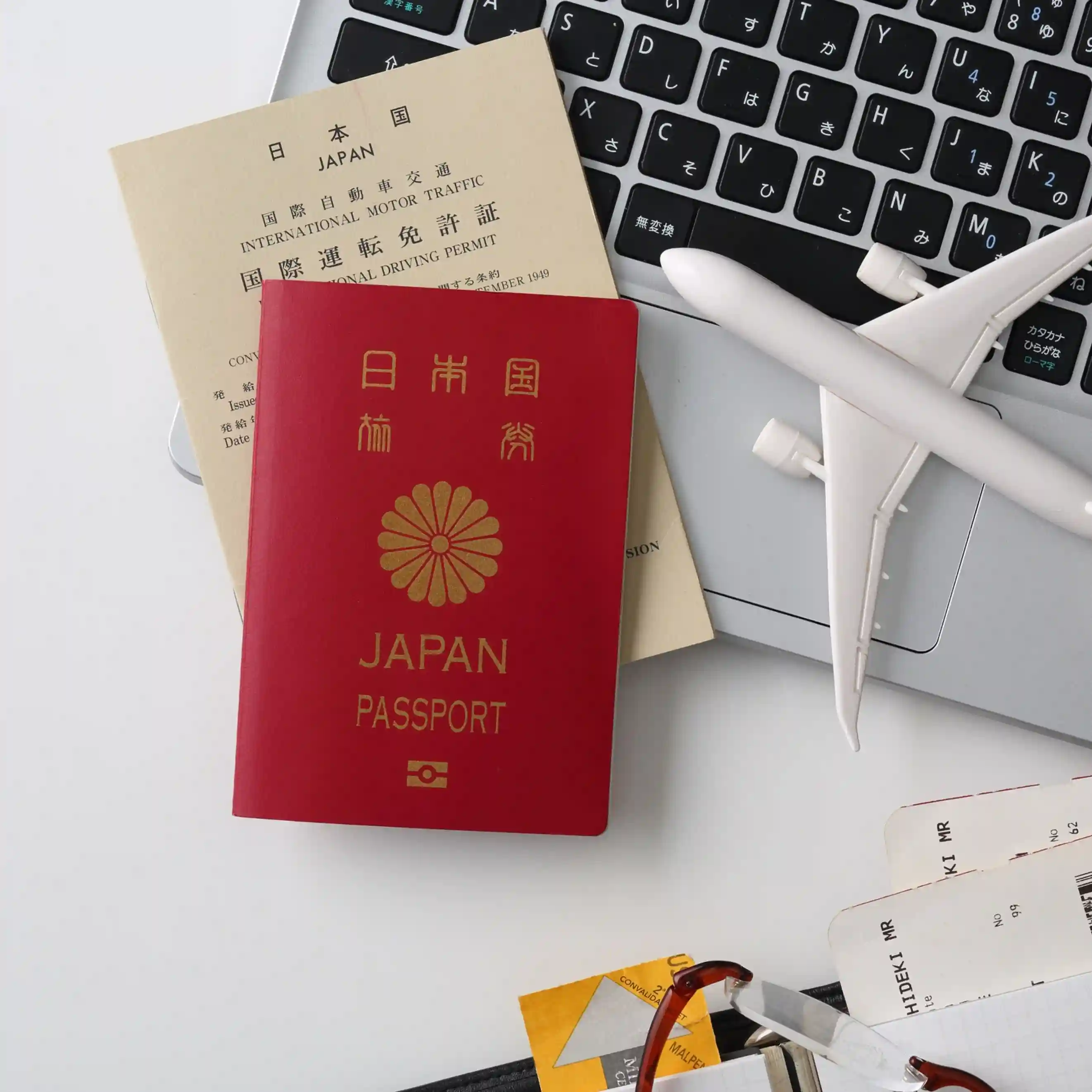 Top Travel SEO Services | Expert Tourism & Hospitality SEO