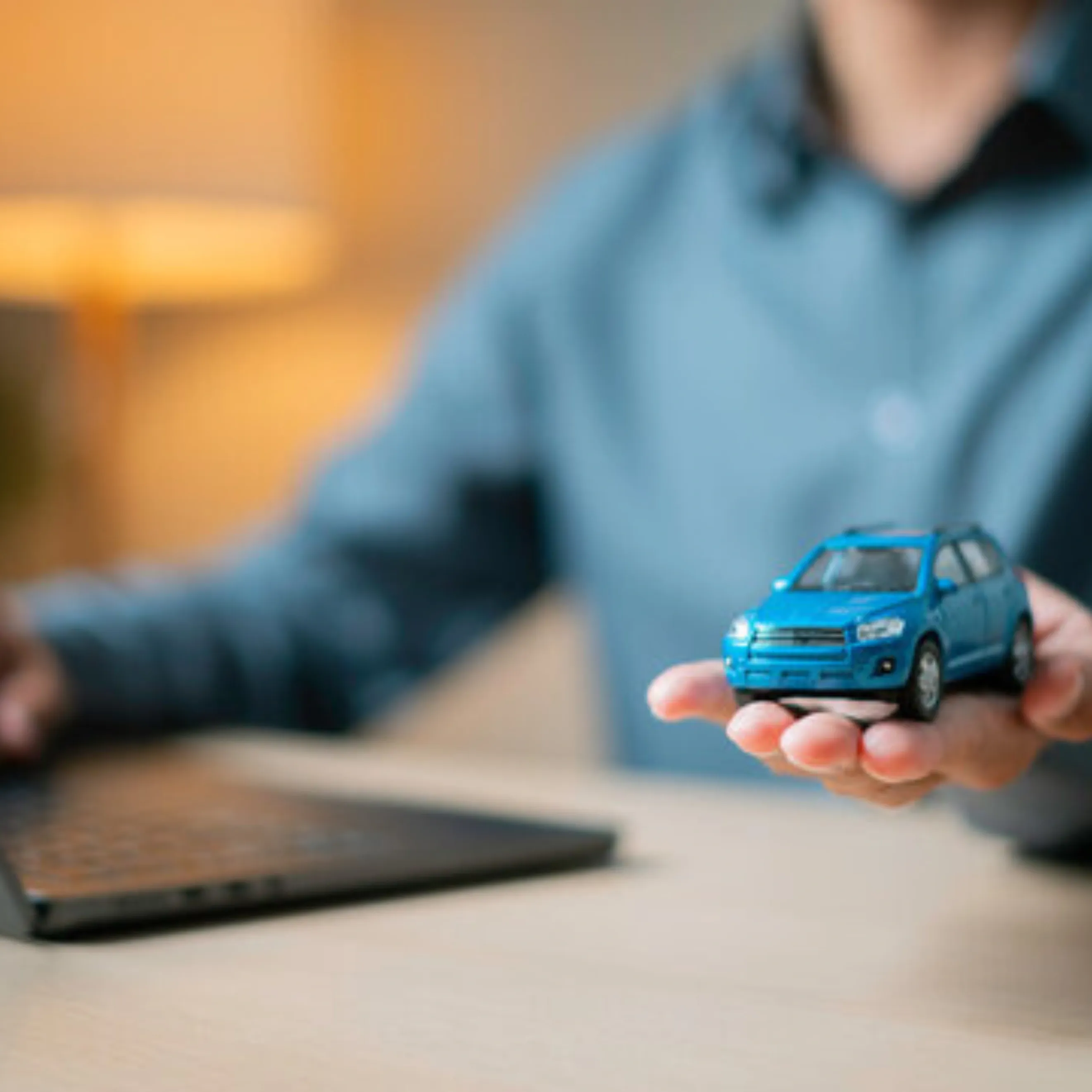 Best Car Rental SEO Services in Dubai, UAE | Top SEO Experts for Car Rental by Adwhs Solutions