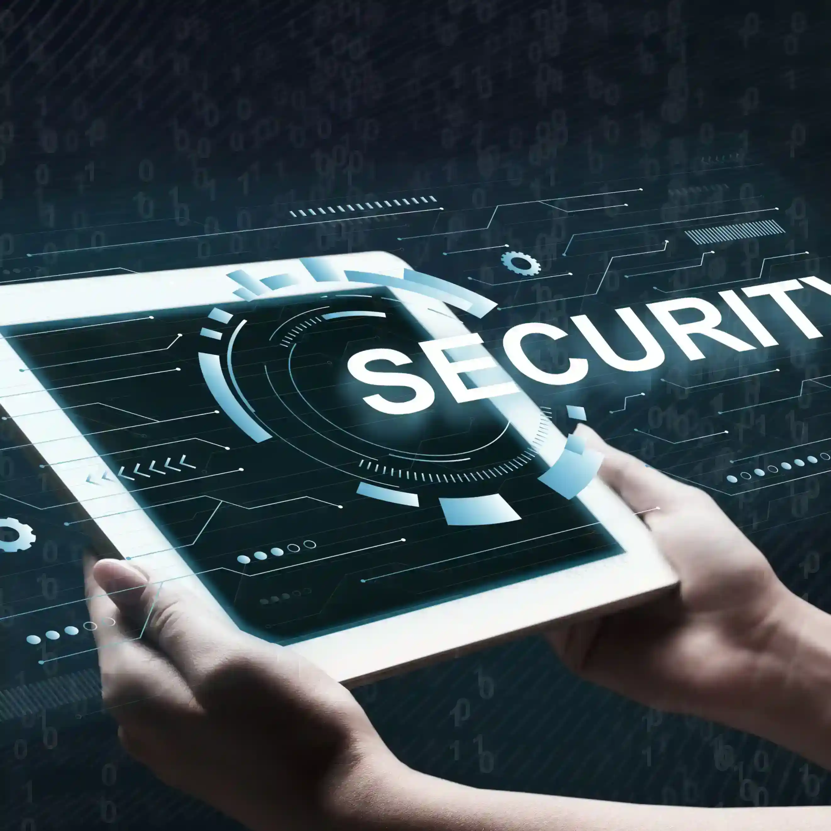 Best Cybersecurity SEO Services in Dubai | Adwhs Solutions