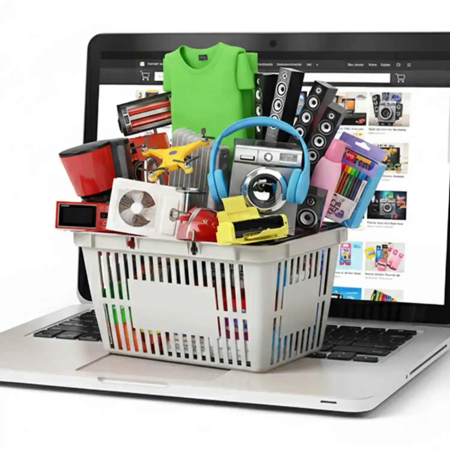 Top Electronics SEO Experts in Dubai | Adwhs Solutions
