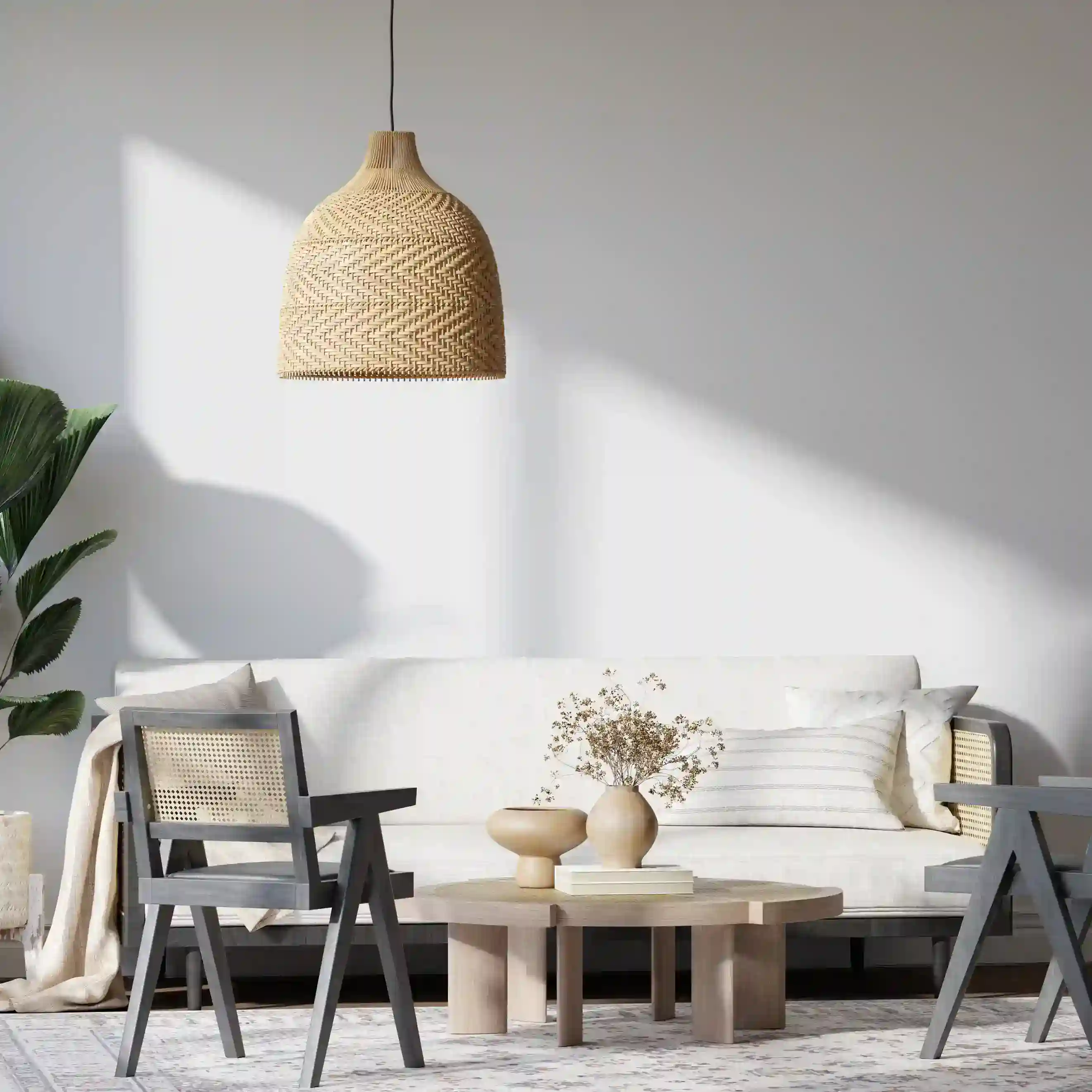 Best Furniture SEO Services | Adwhs Solutions Dubai
