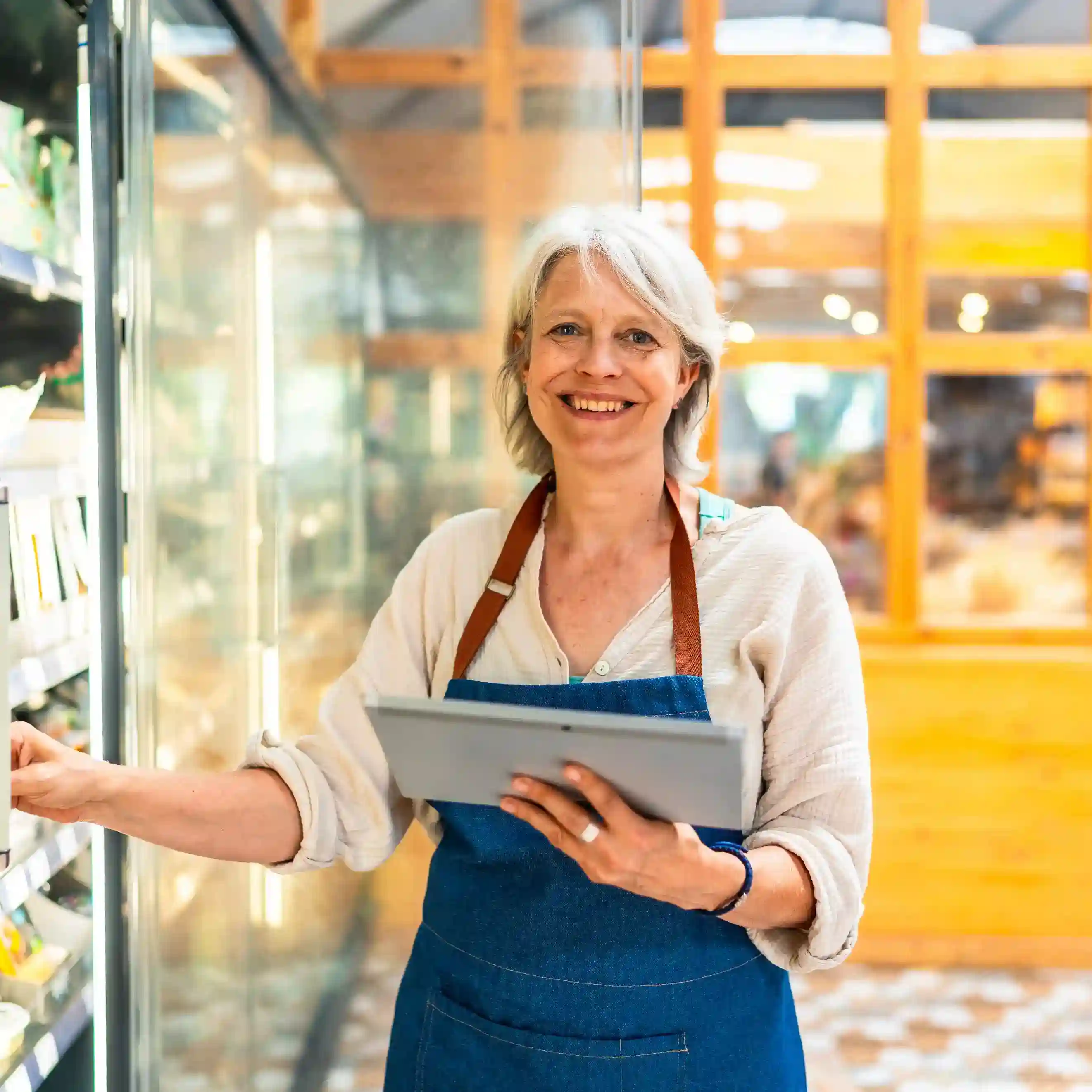 Grocery SEO Services Dubai | Adwhs Solutions