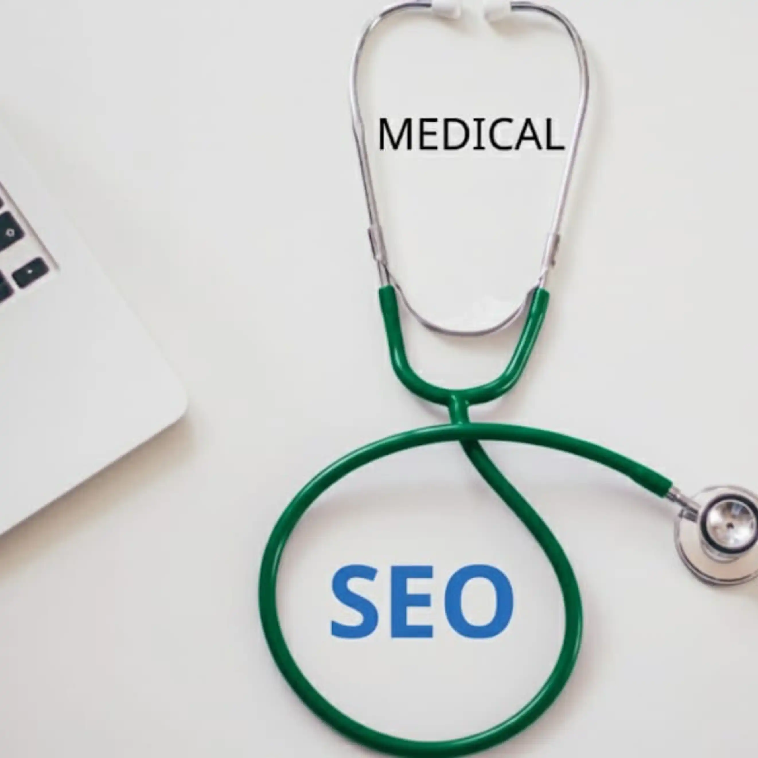 Healthcare SEO Services in Dubai | Adwhs Solutions – Rank Higher