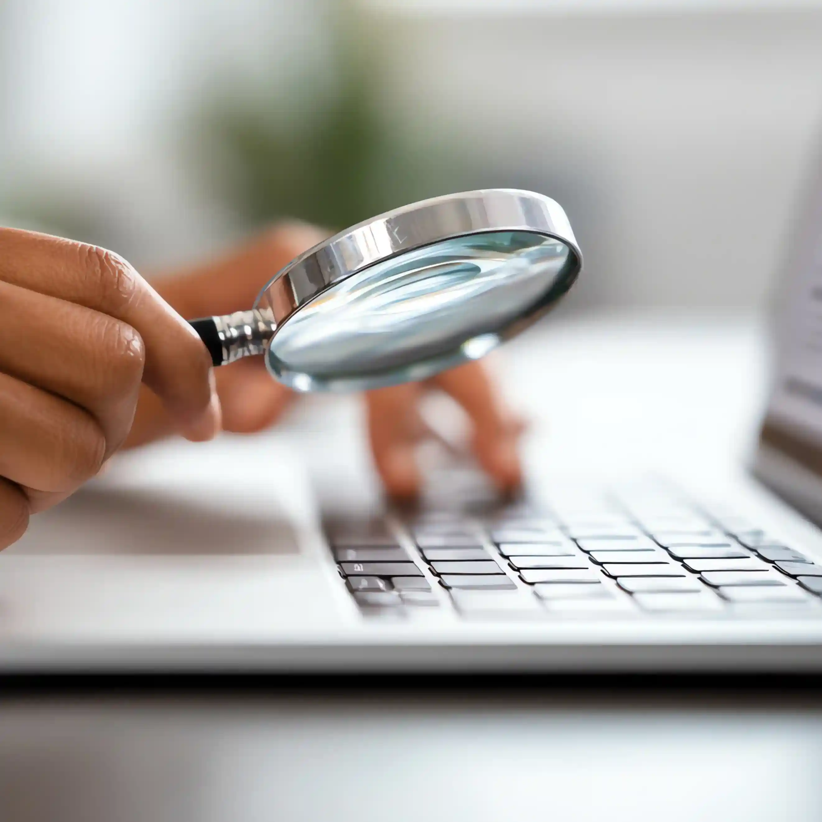 Home Service SEO in Dubai | Rank Higher with Adwhs Solutions