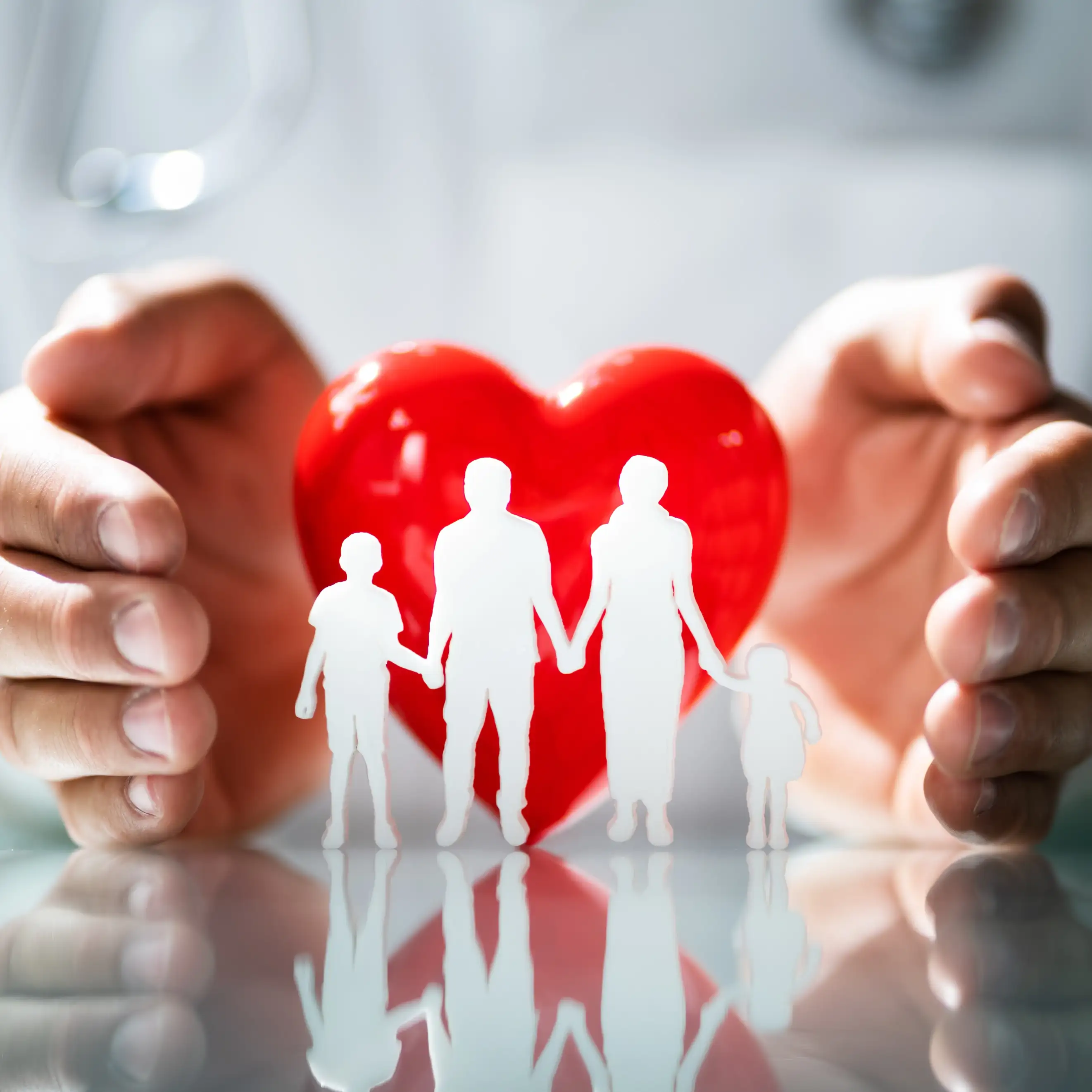 Expert Insurance SEO Services in Dubai | Adwhs Solutions