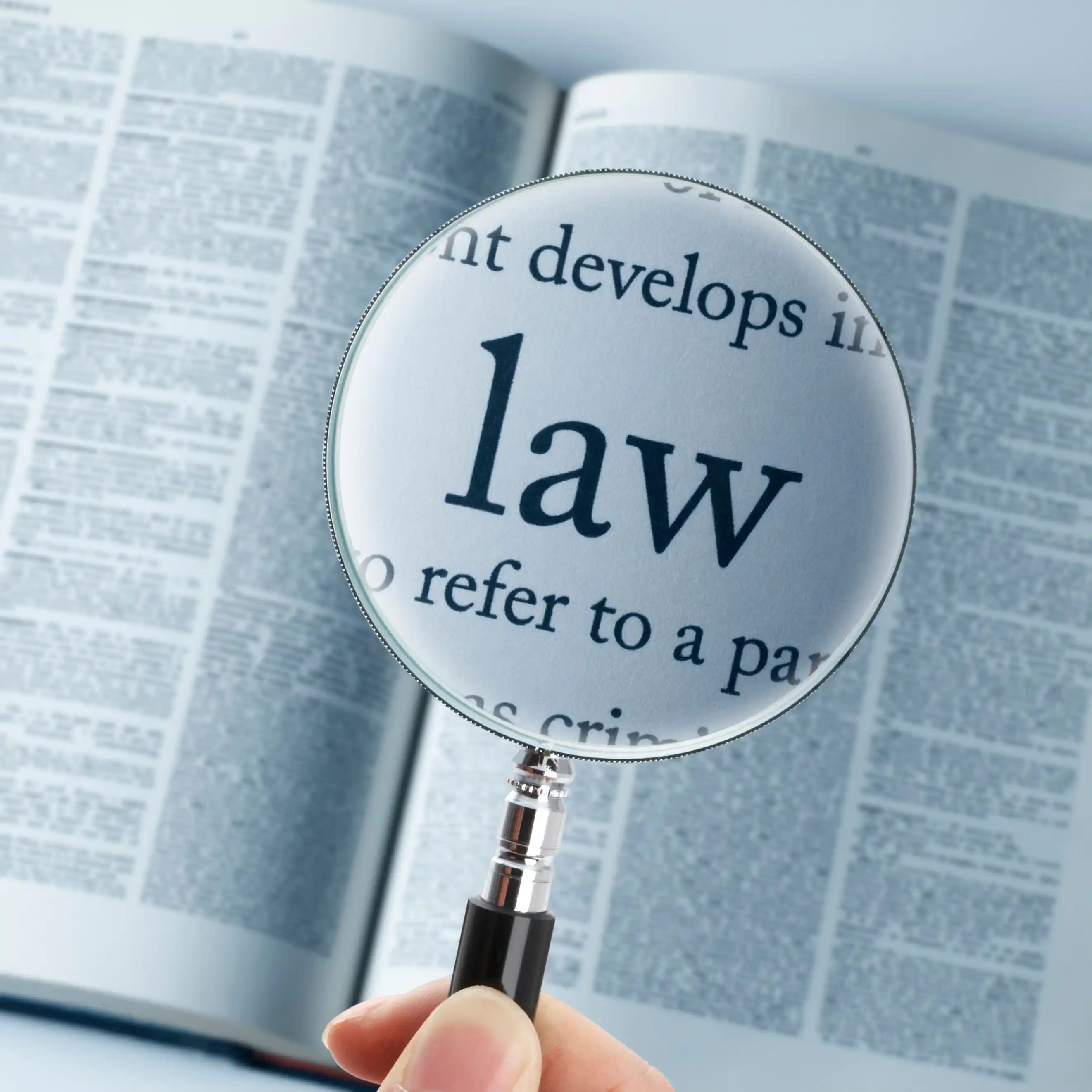 Leading Legal & Law SEO Services in Dubai |  Adwhs Solutions