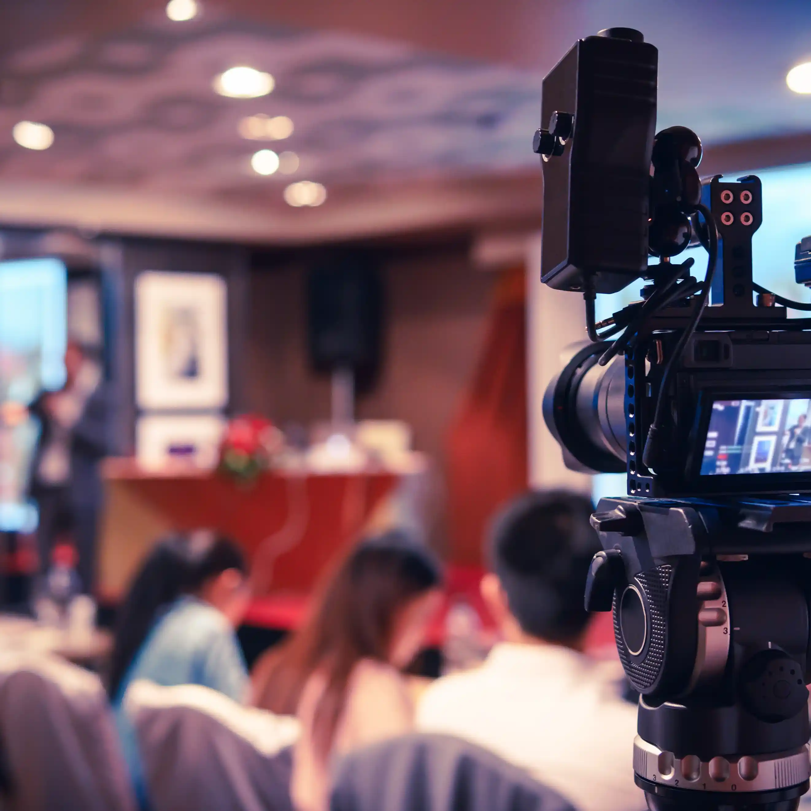 Best Media & Entertainment SEO Services | Adwhs Solutions