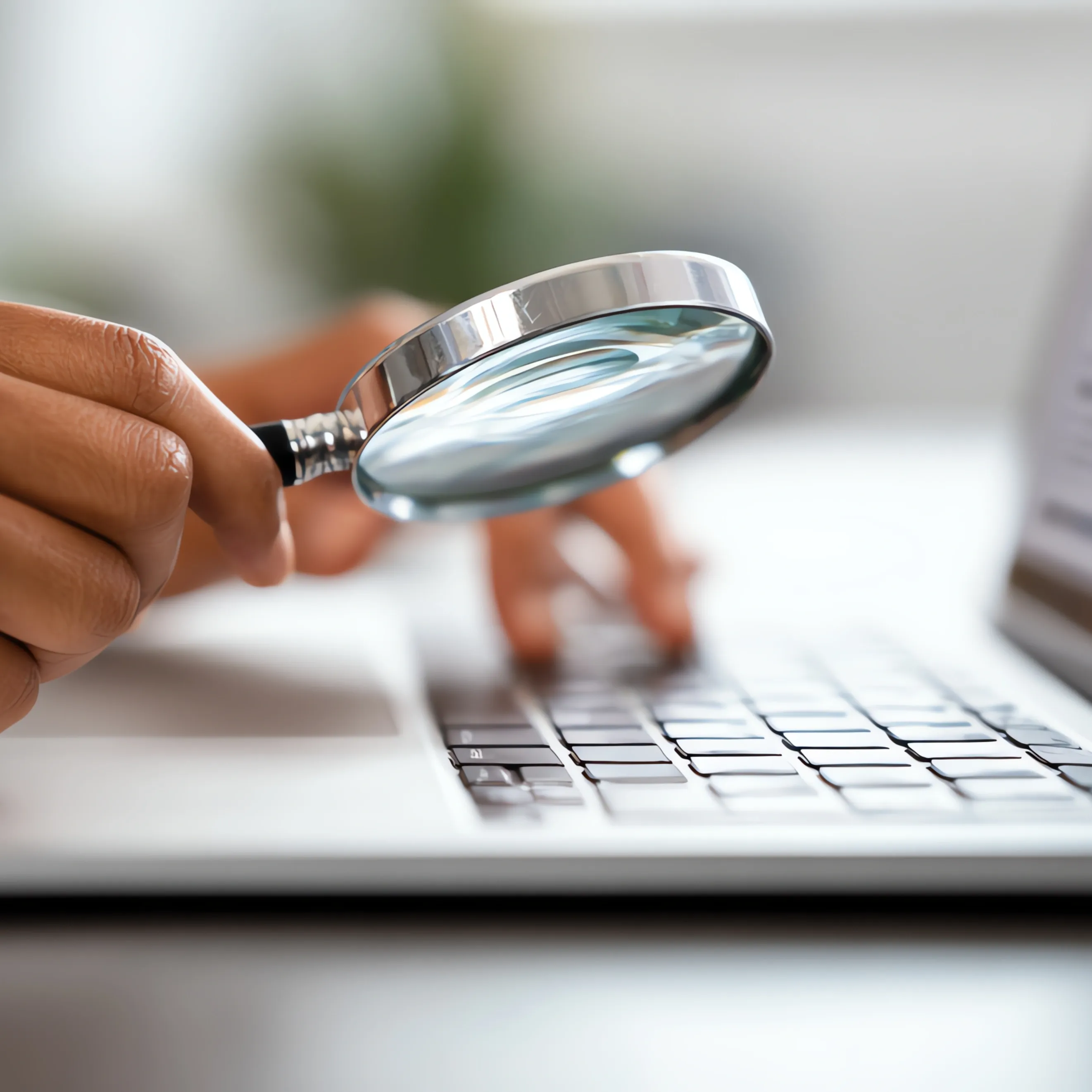 Best  Mobile & Gadgets SEO Services | Adwhs Solutions Dubai