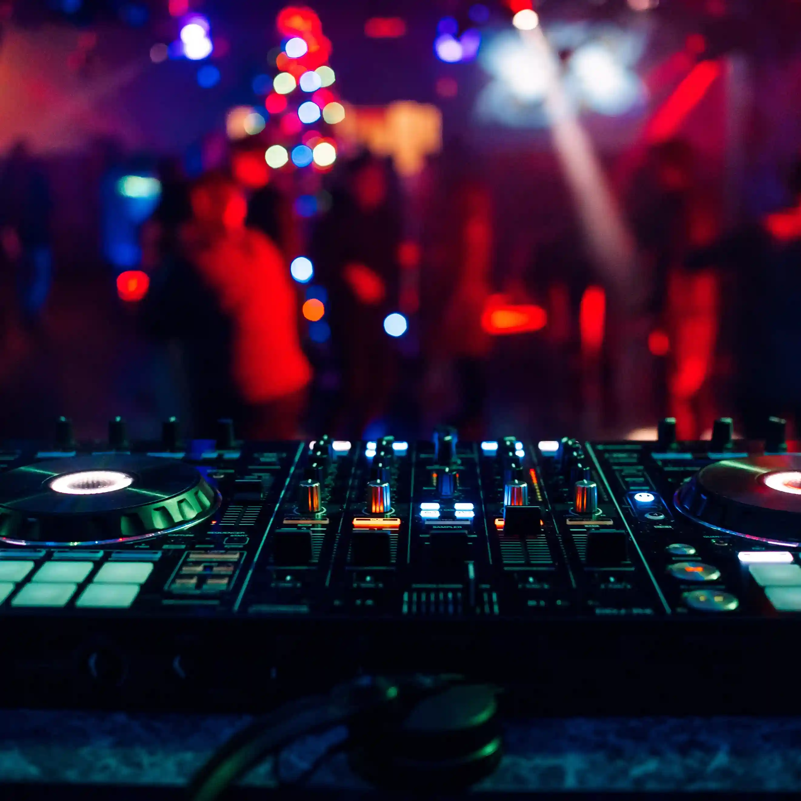 Music & Dance SEO Experts | Optimize Your Website – Adwhs Solutions
