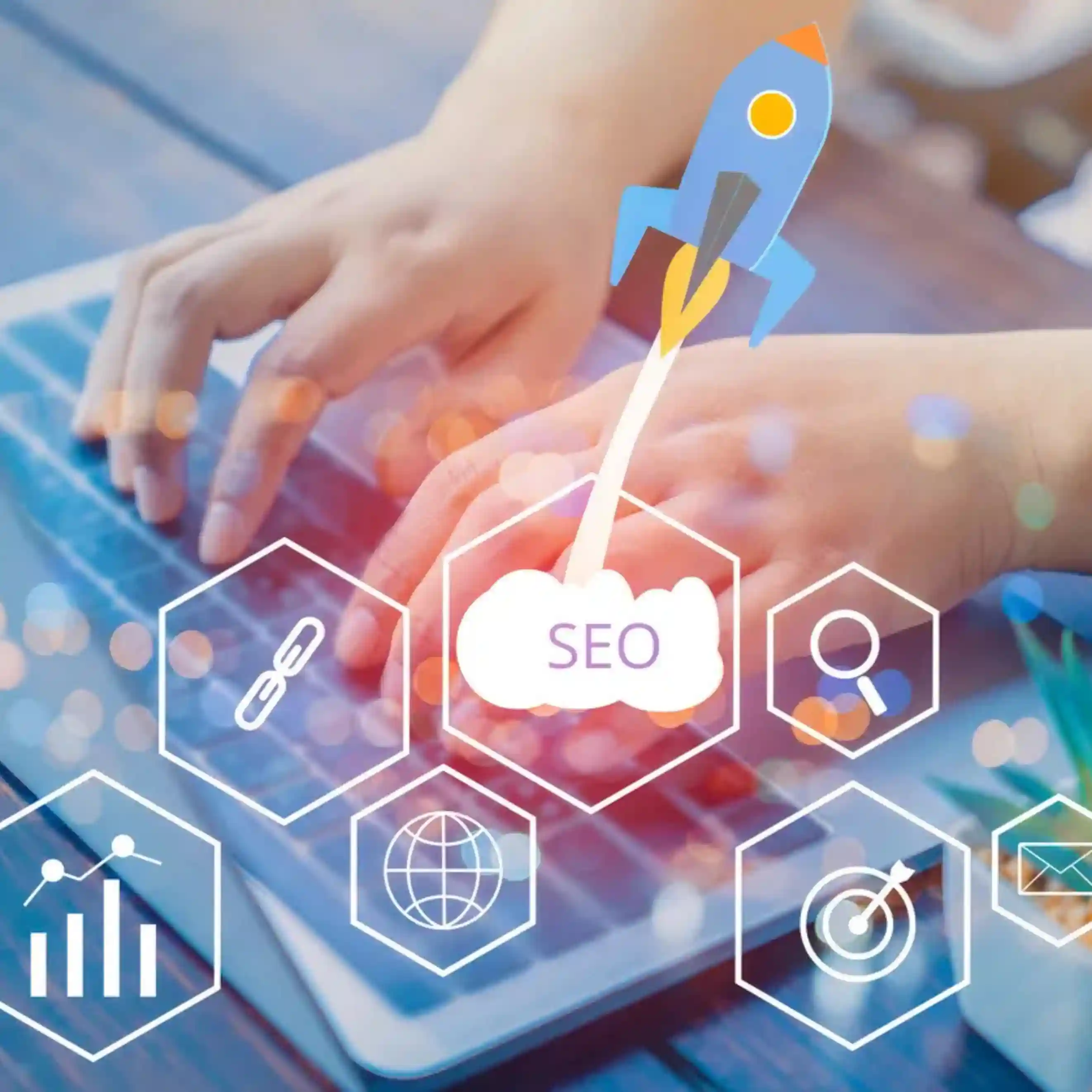 Affordable Online Learning SEO Services | Trusted Dubai Agency - Adwhs Solutions