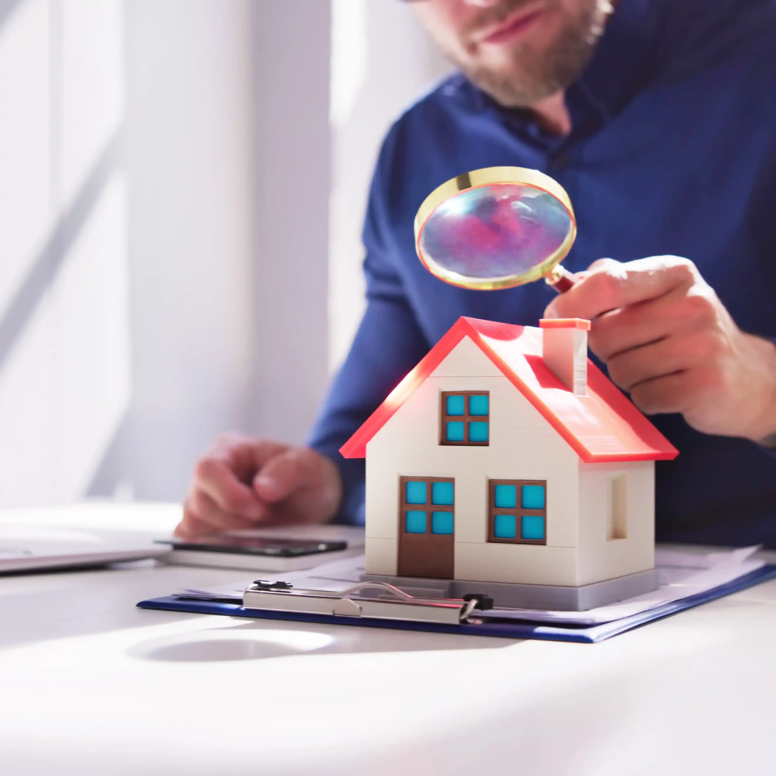 Best Real Estate SEO Services Dubai & UAE | Top SEO Experts