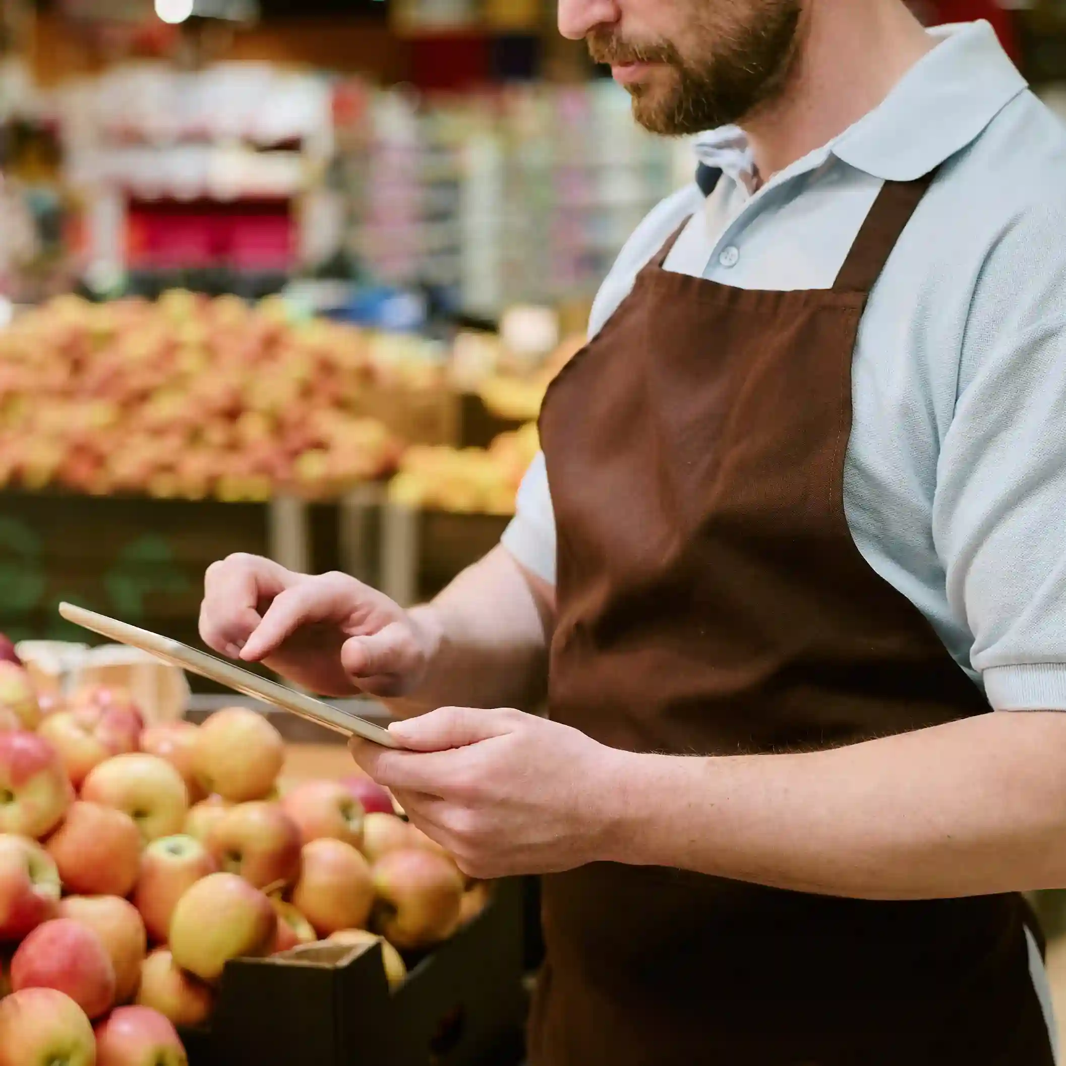 Top Restaurant Digital Marketing Services and Strategies for 2025