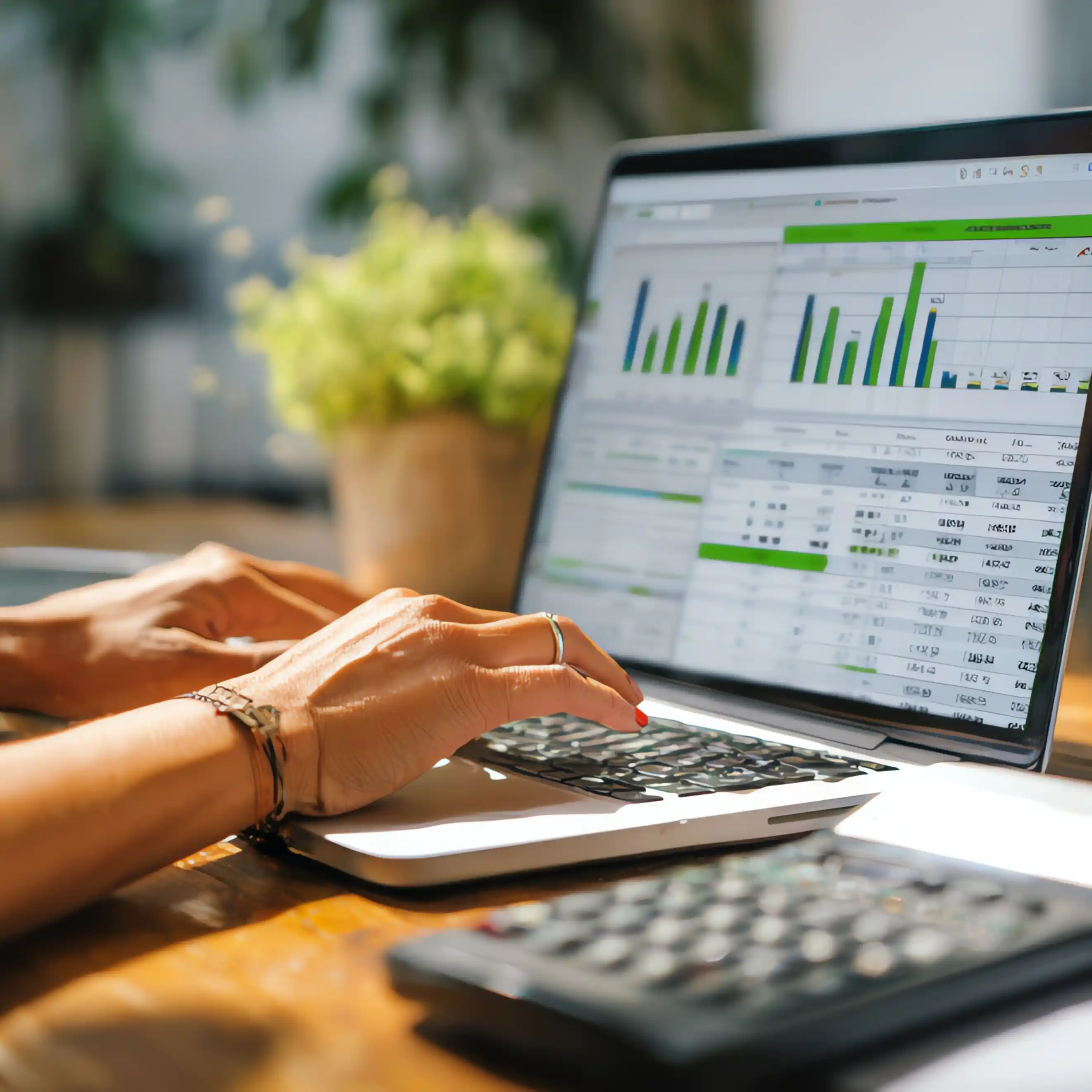 Top Software SEO Tools to Boost Your Website Rankings