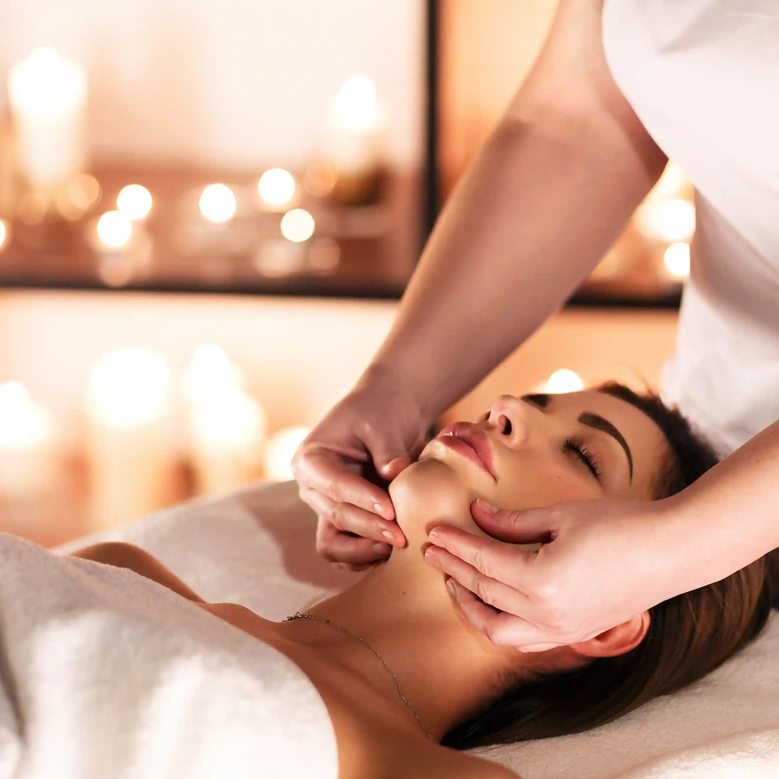Best SEO for Spas | Local Search & Online Marketing
