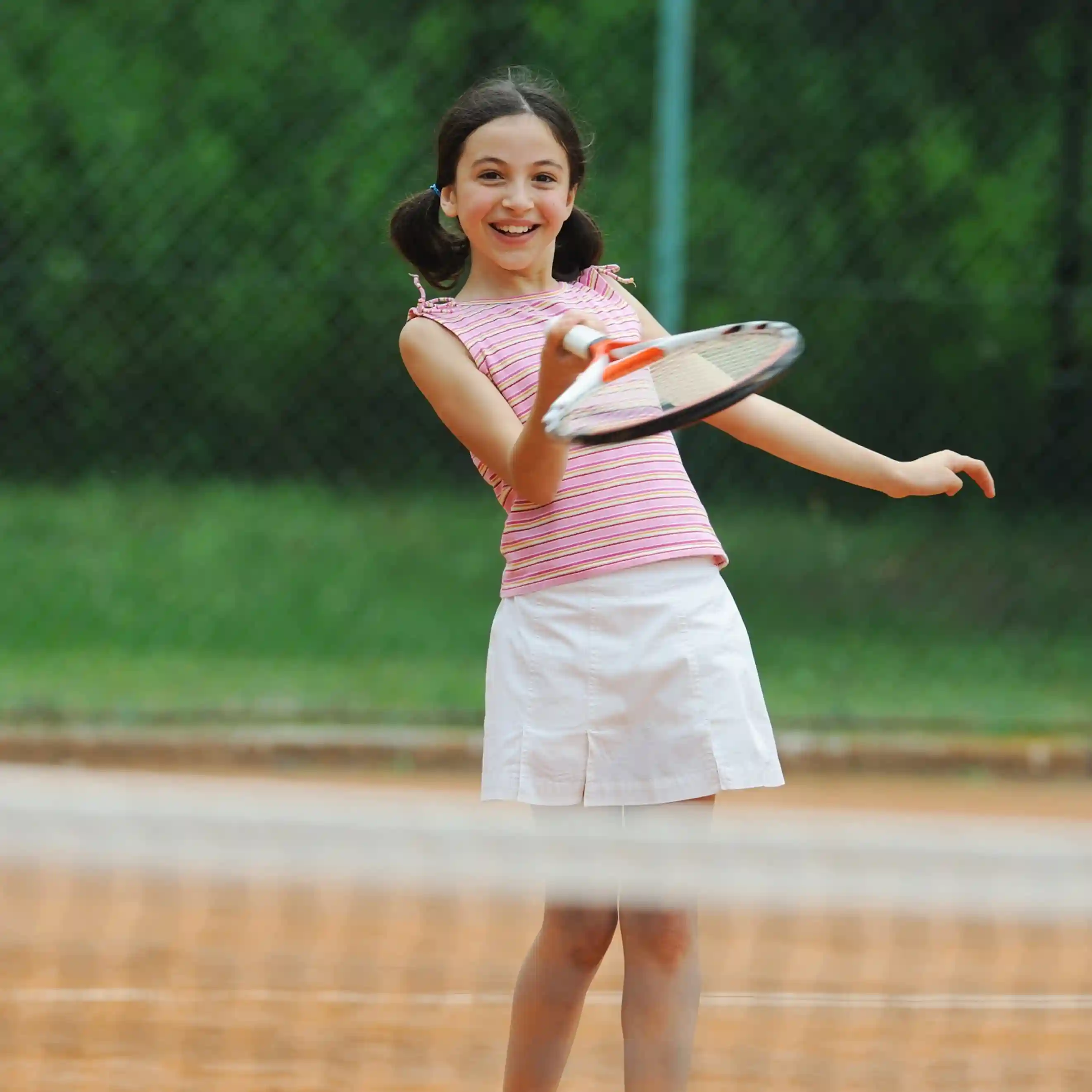 Top Sports SEO Services | Best Sports Marketing Experts