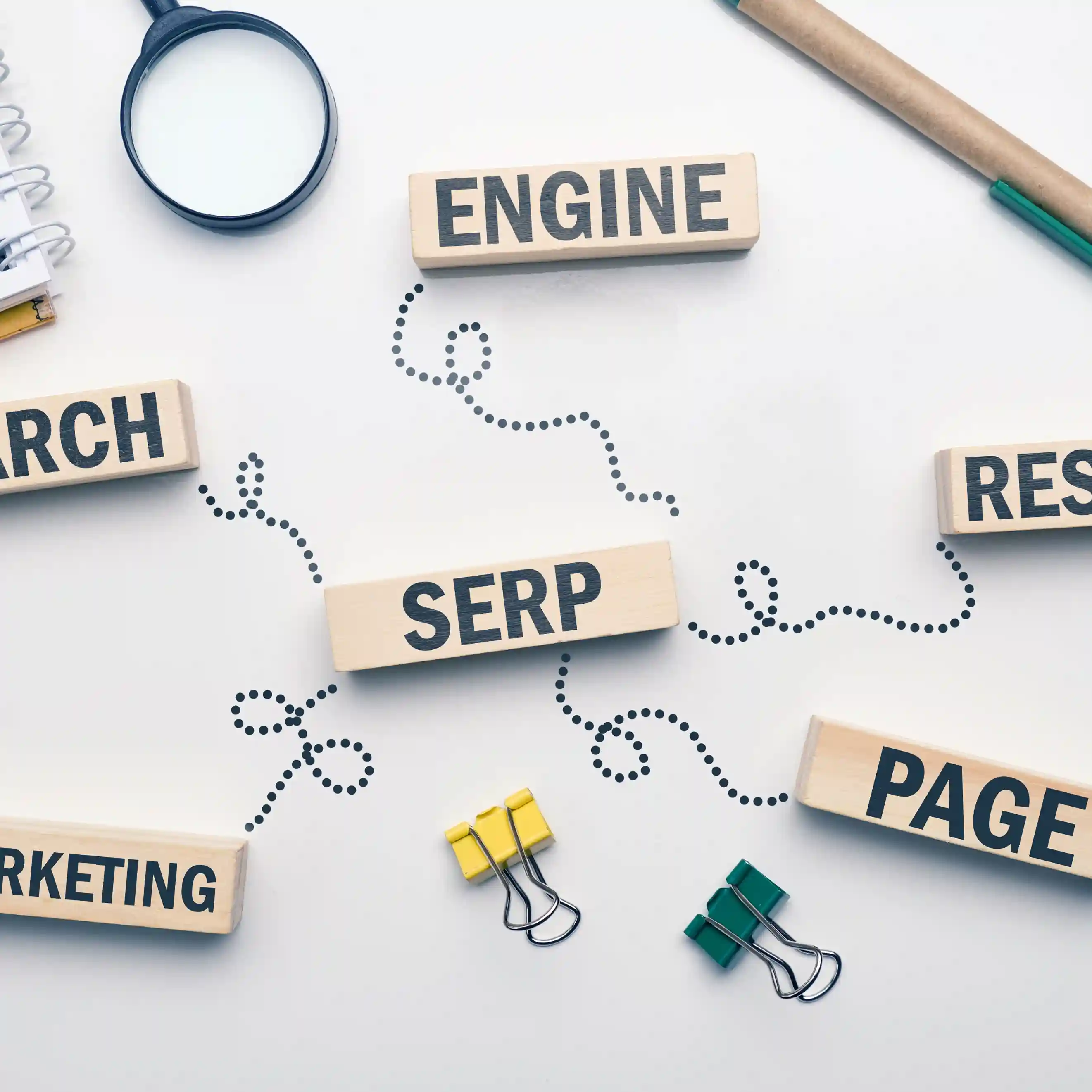 Best Startup SEO Agency | Top SEO Services for Business Growth