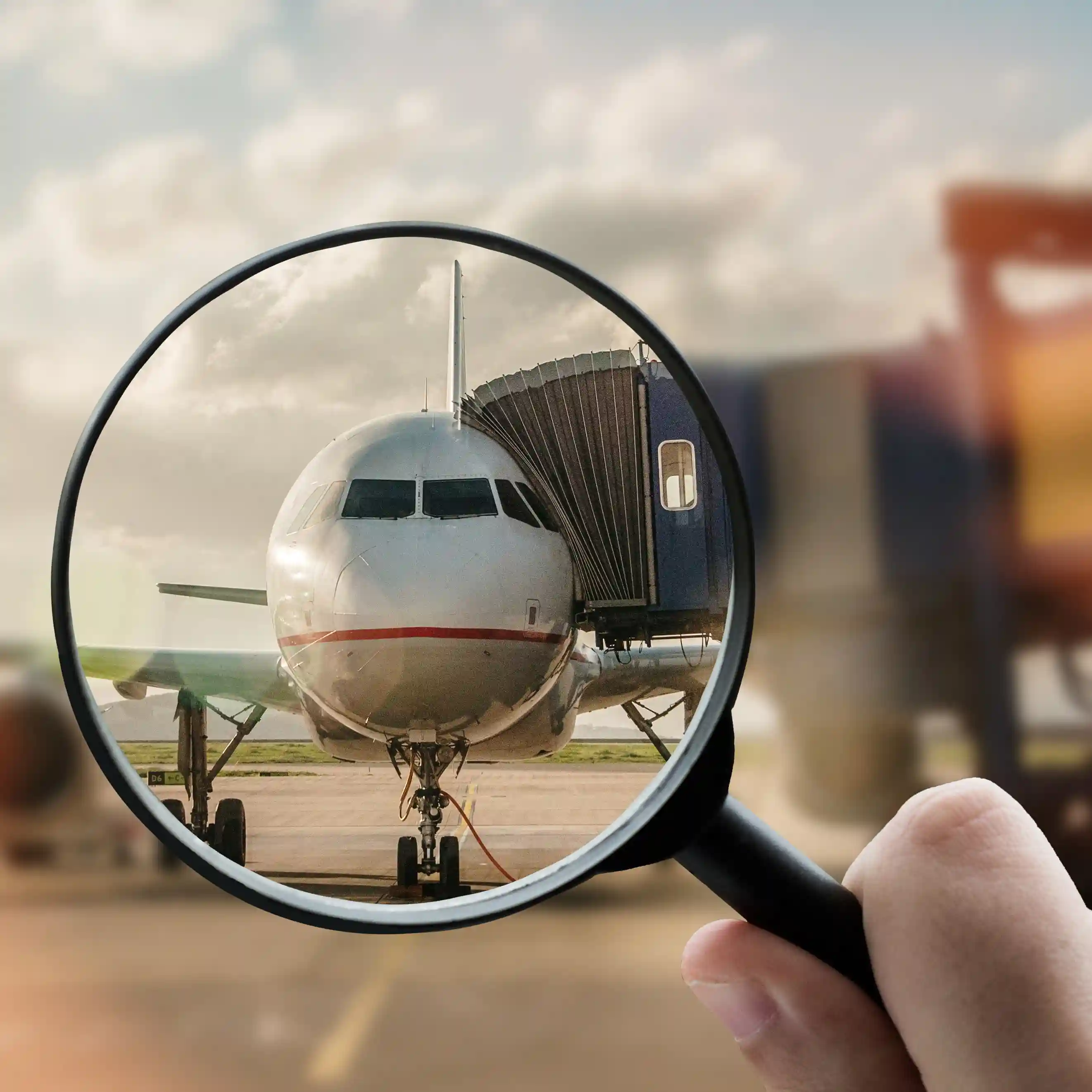 Best Transportation SEO Services | Expert Logistics & Freight SEO