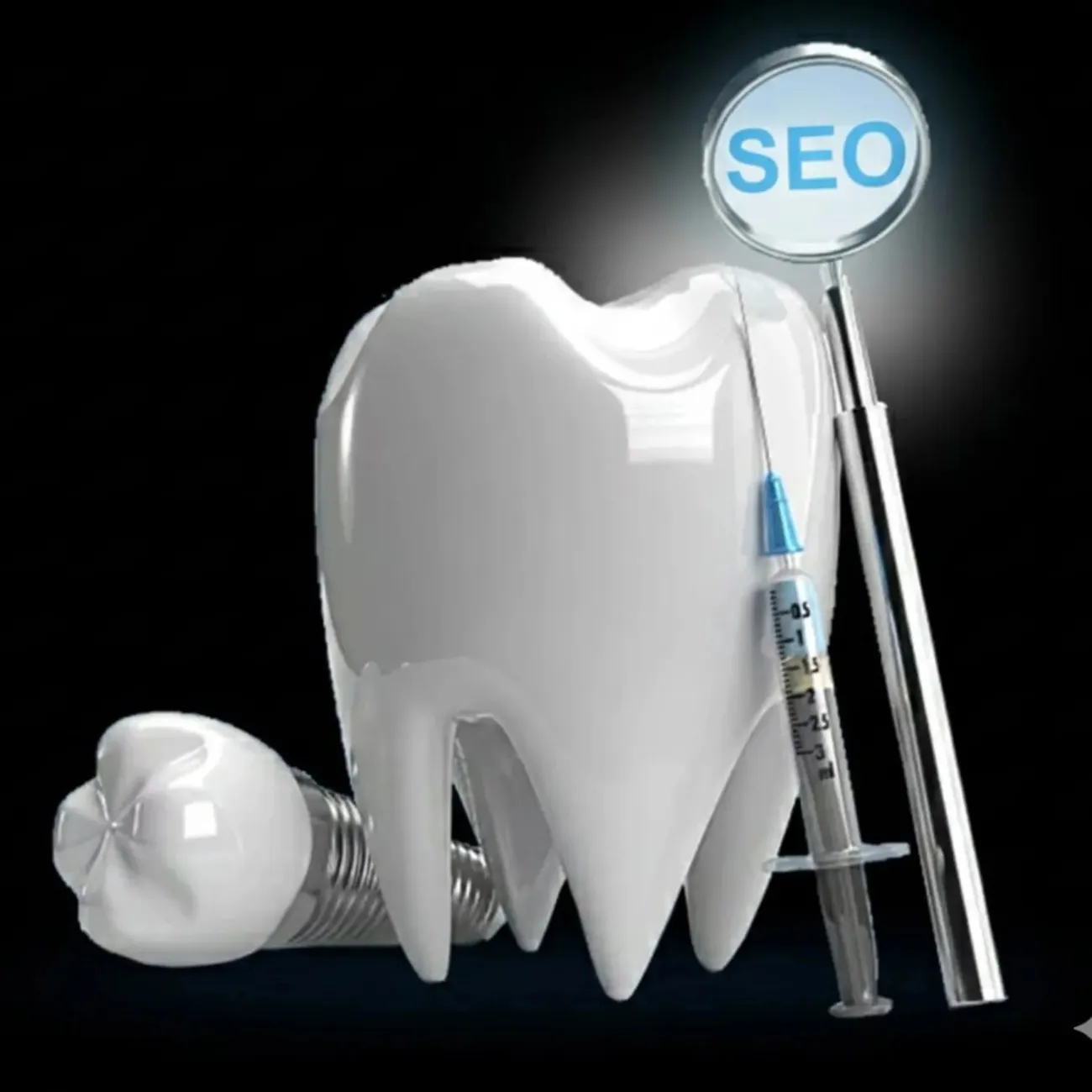 Top Expert SEO Services in Dubai | Adwhs solutions