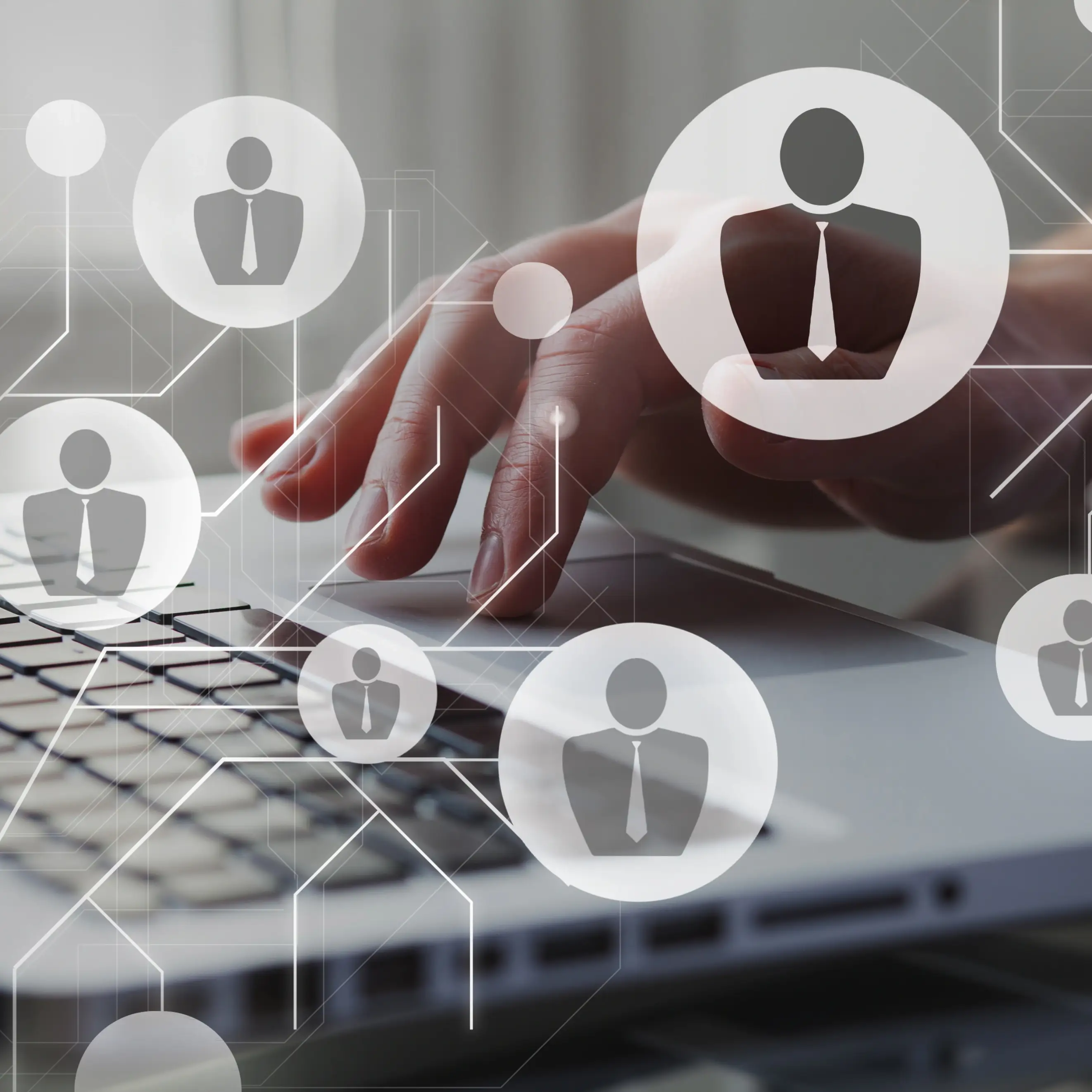 Top HR & Recruitment Marketing Experts Dubai – Adwhs Solutions