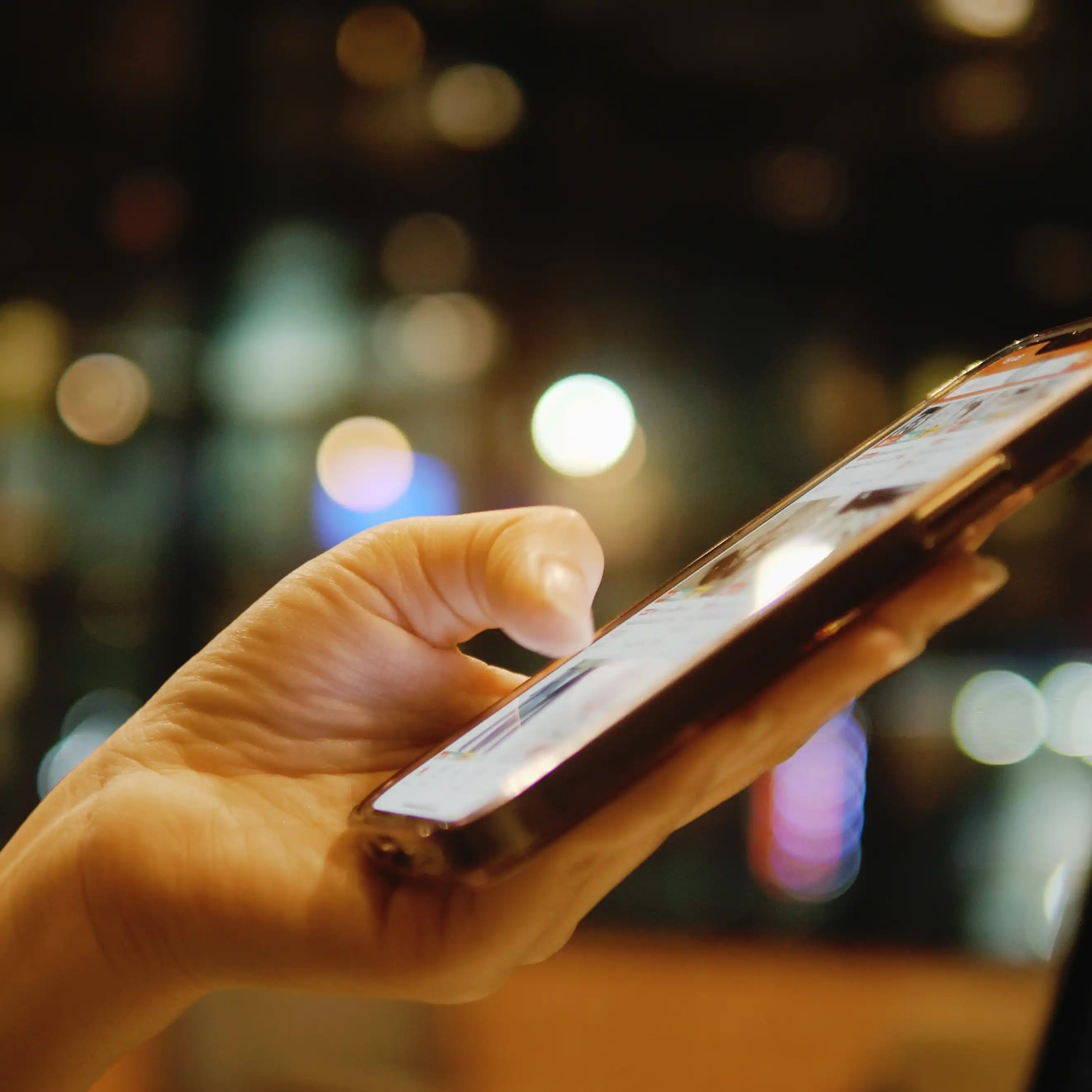 Expert Marketplace Social Media Marketing Dubai – Adwhs Solutions