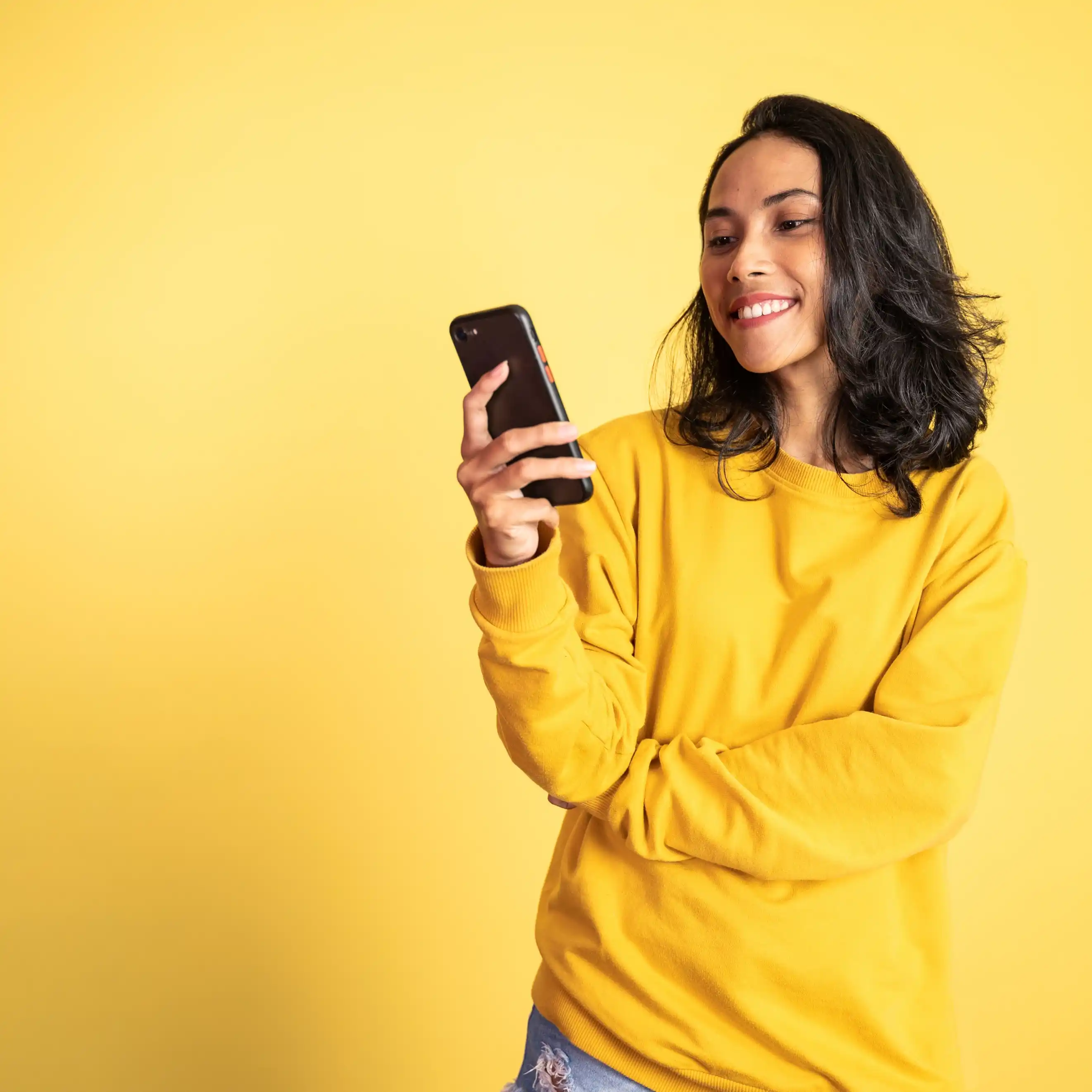 Mobile & Gadgets Social Media Experts – Adwhs Solutions