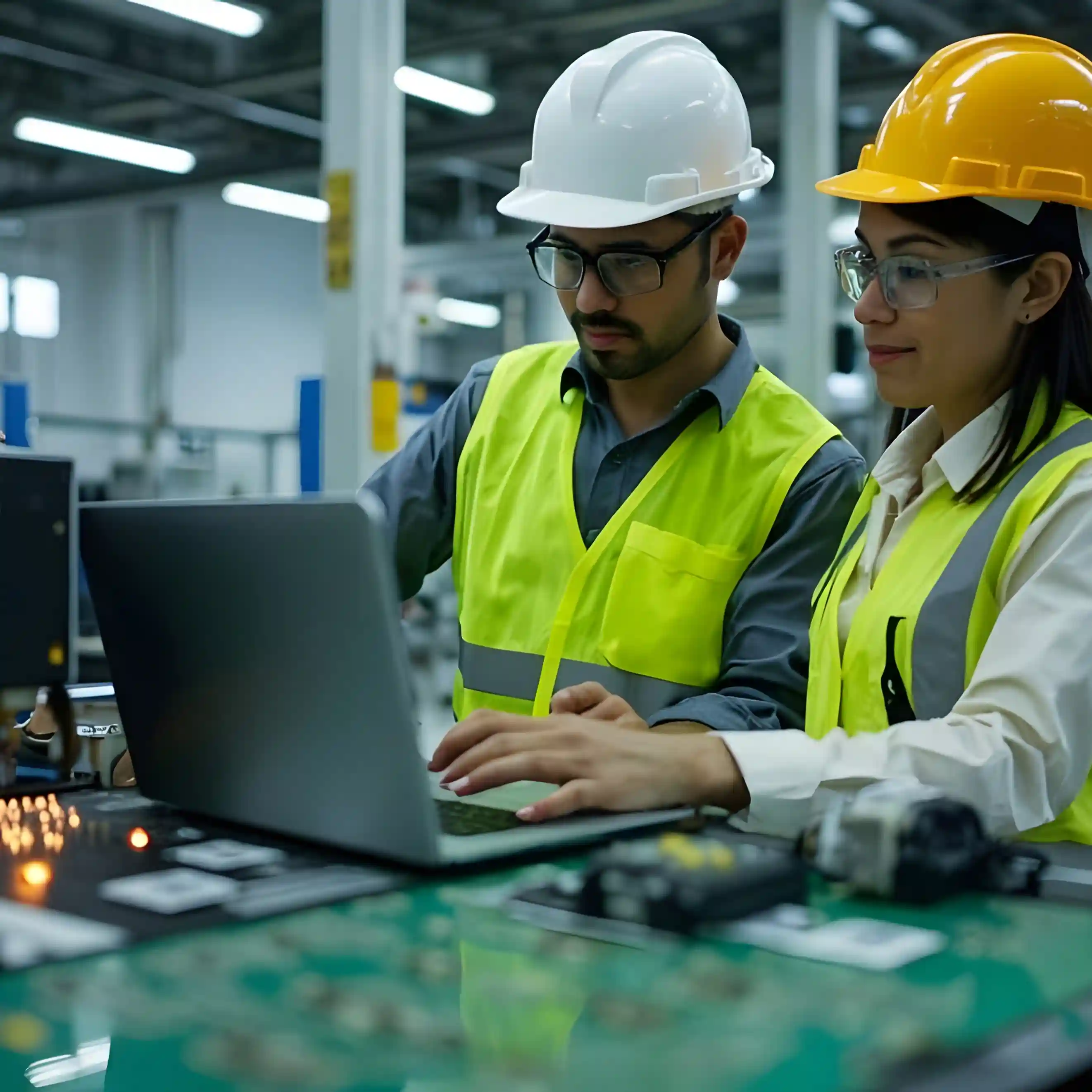 Leading Oil & Gas Social Media Services | Trusted Agency Dubai - Adwhs Solutions